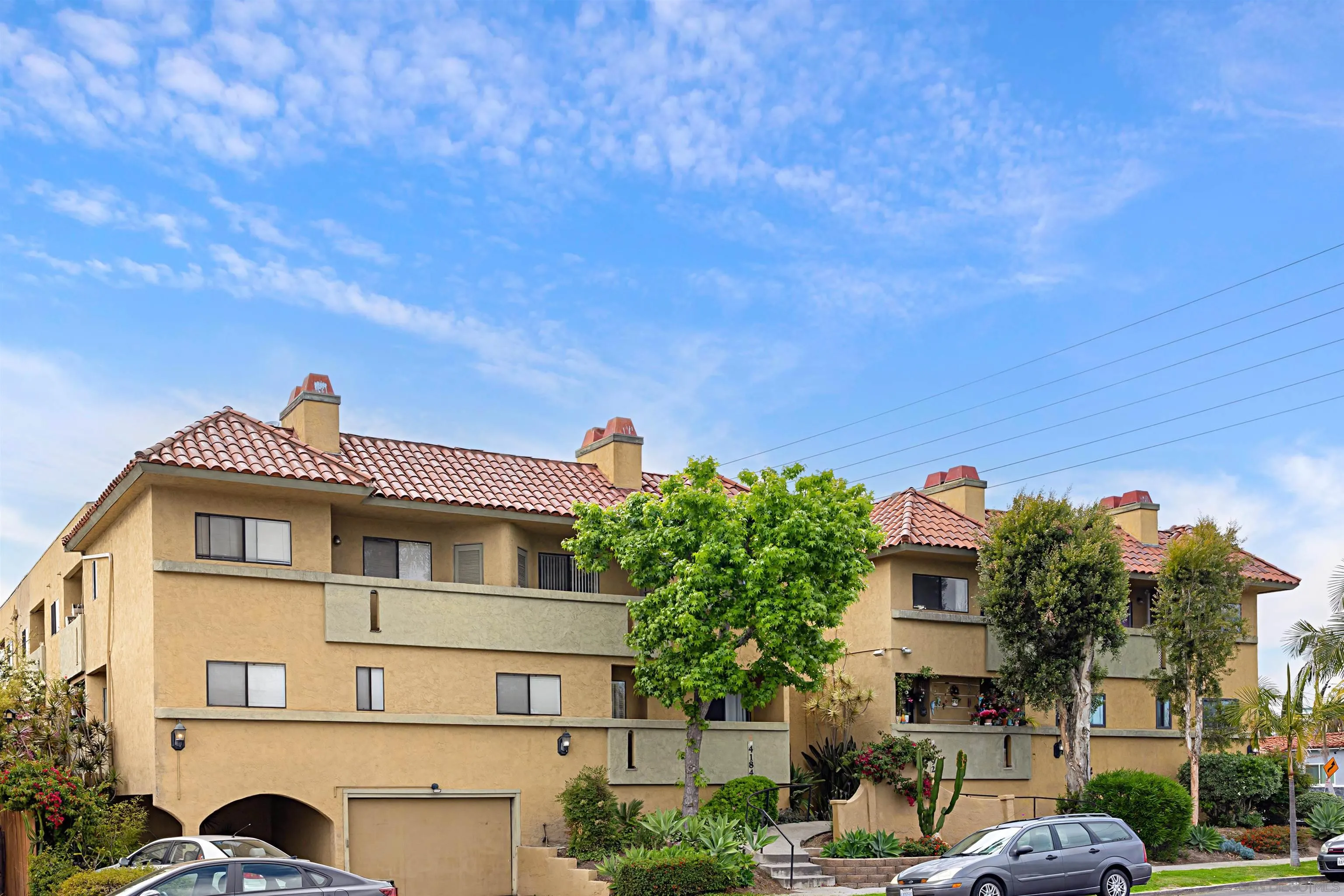 San Diego, California, 92104, United States, 2 Bedrooms Bedrooms, ,2 BathroomsBathrooms,Residential,For Sale,1917788