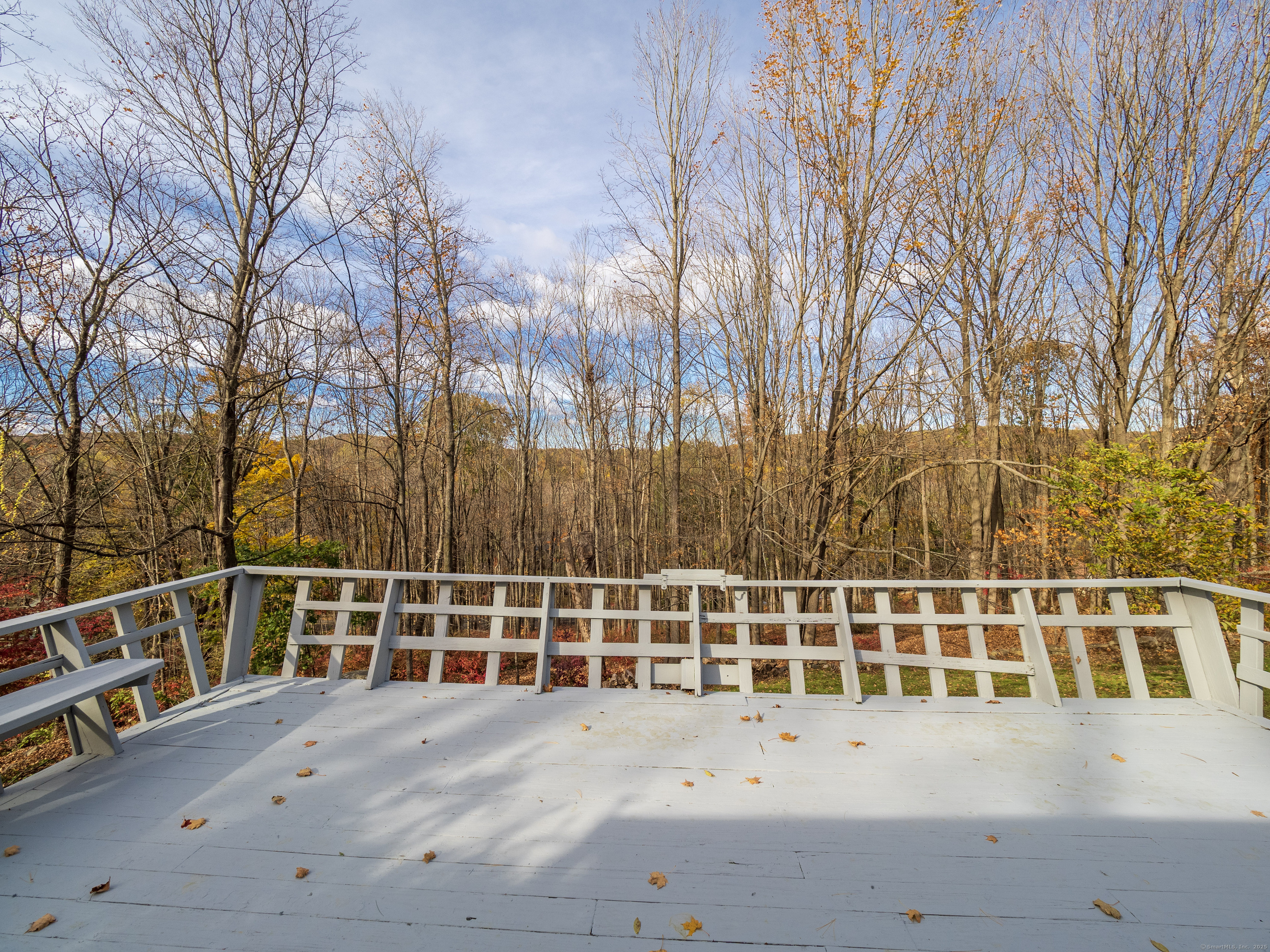 Ridgefield, Connecticut, 06877, United States, 4 Bedrooms Bedrooms, ,2 BathroomsBathrooms,Residential,For Sale,1989394