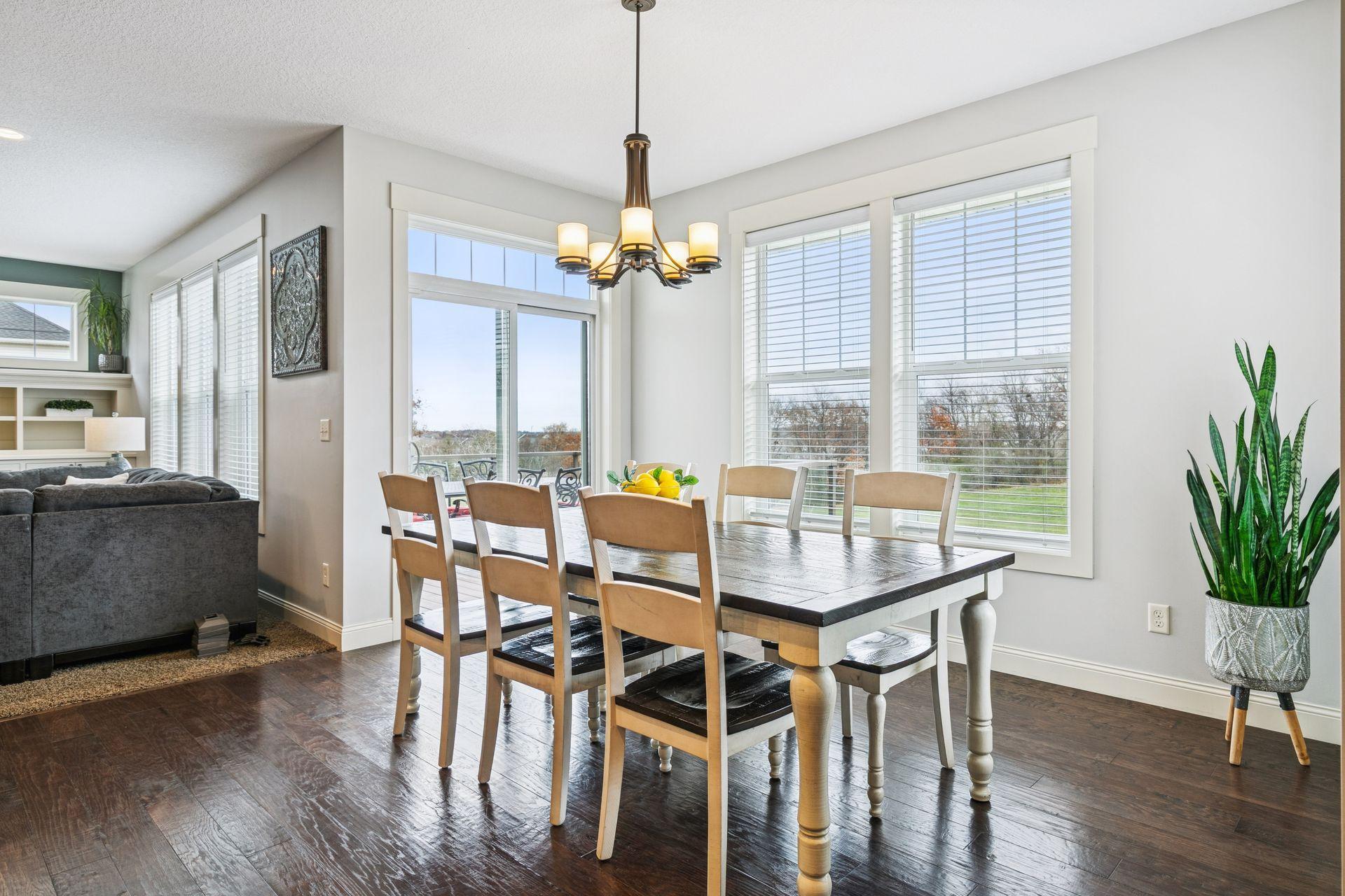 Elko New Market, Minnesota, 55020, United States, 5 Bedrooms Bedrooms, ,3 BathroomsBathrooms,Residential,For Sale,1991827