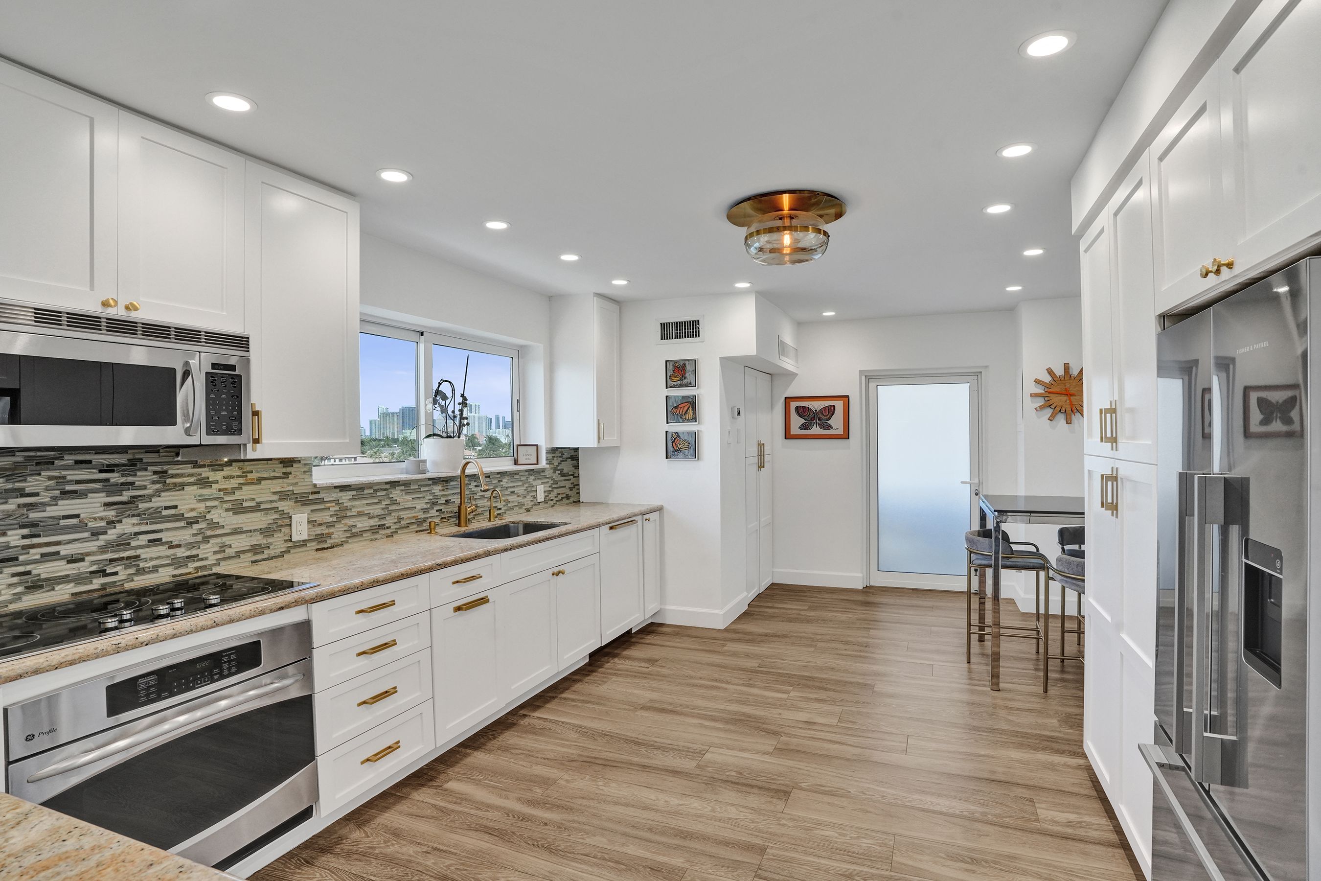  333 Sunset Drive, Fort Lauderdale, FL, 33301 - 物件實景