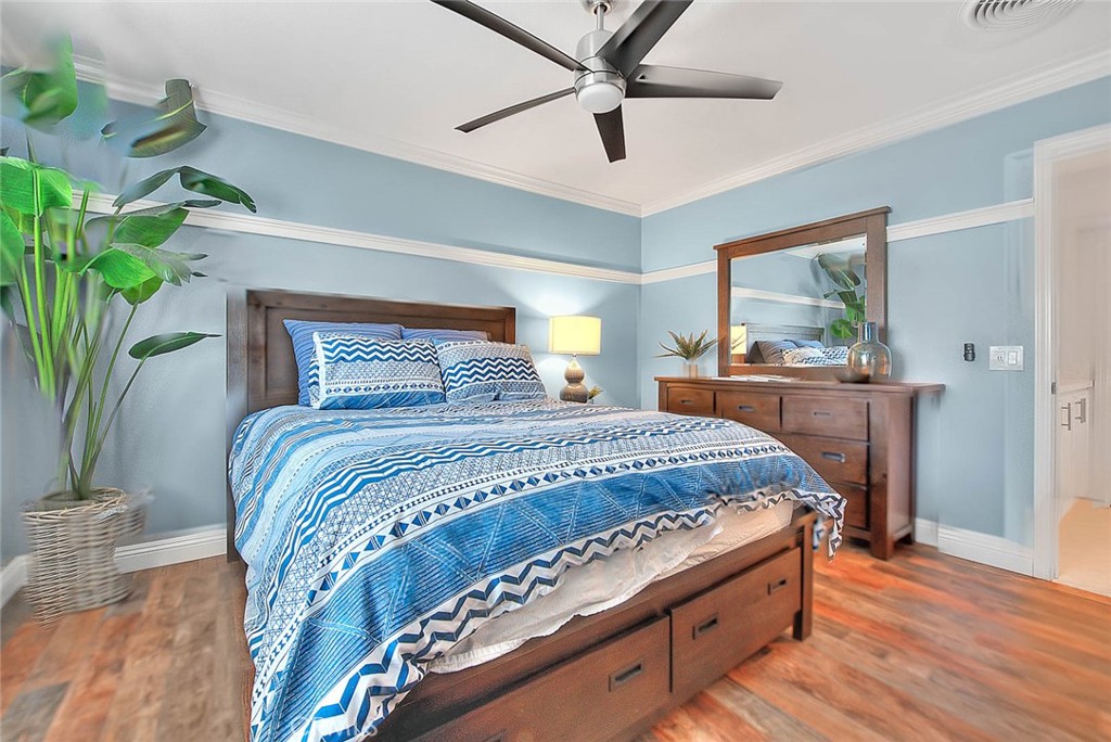 Corona, California, 92881, United States, 6 Bedrooms Bedrooms, ,6 BathroomsBathrooms,Residential,For Sale,1810577