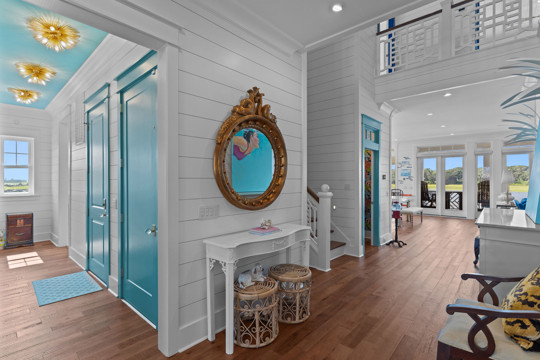 Ocean Isle Beach, North Carolina, 28469, United States, 8 Bedrooms Bedrooms, ,8 BathroomsBathrooms,Residential,For Sale,1927295