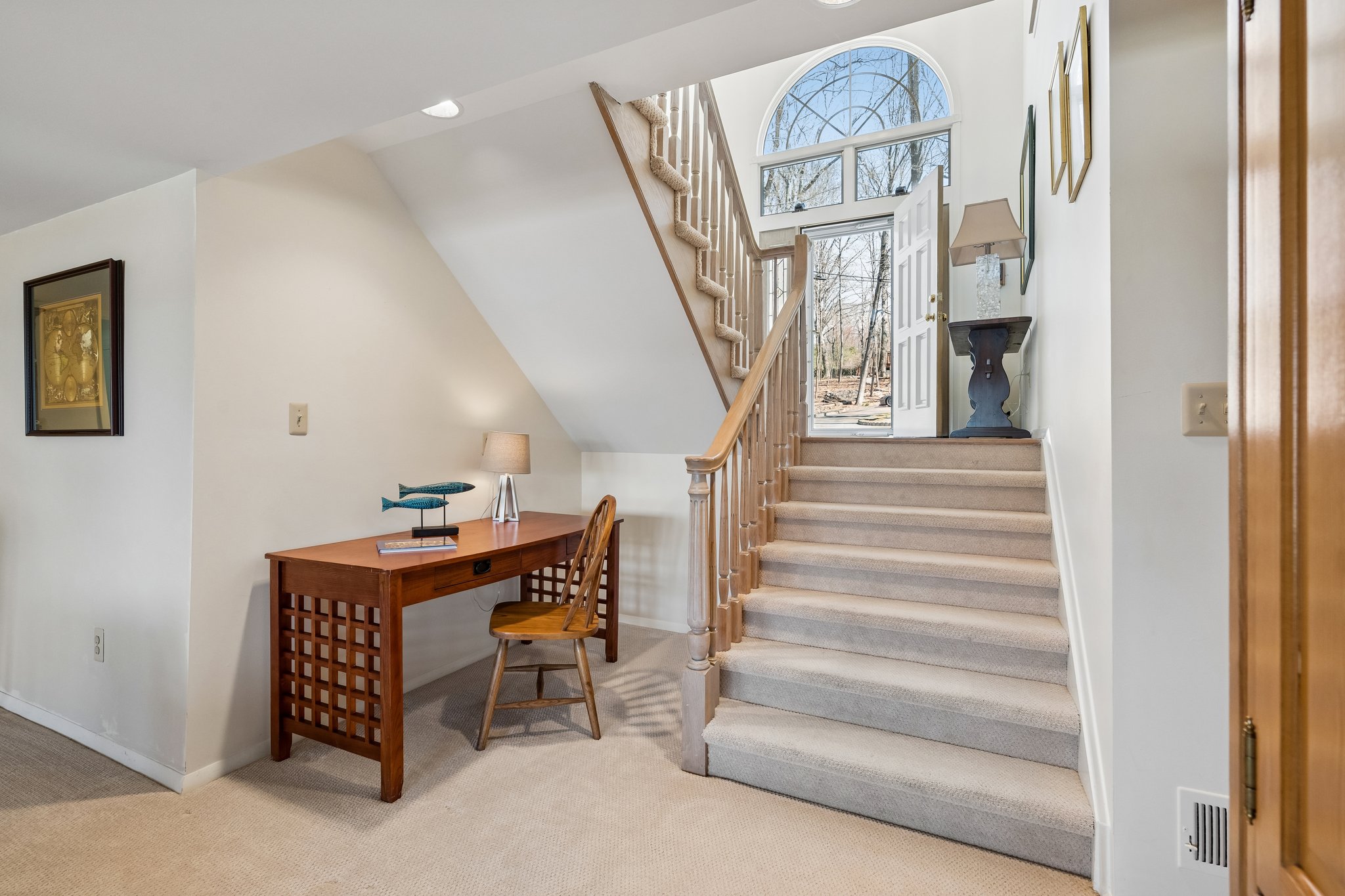  201 South New Jersey Avenue, Jefferson, NJ 07849 - 物件實景