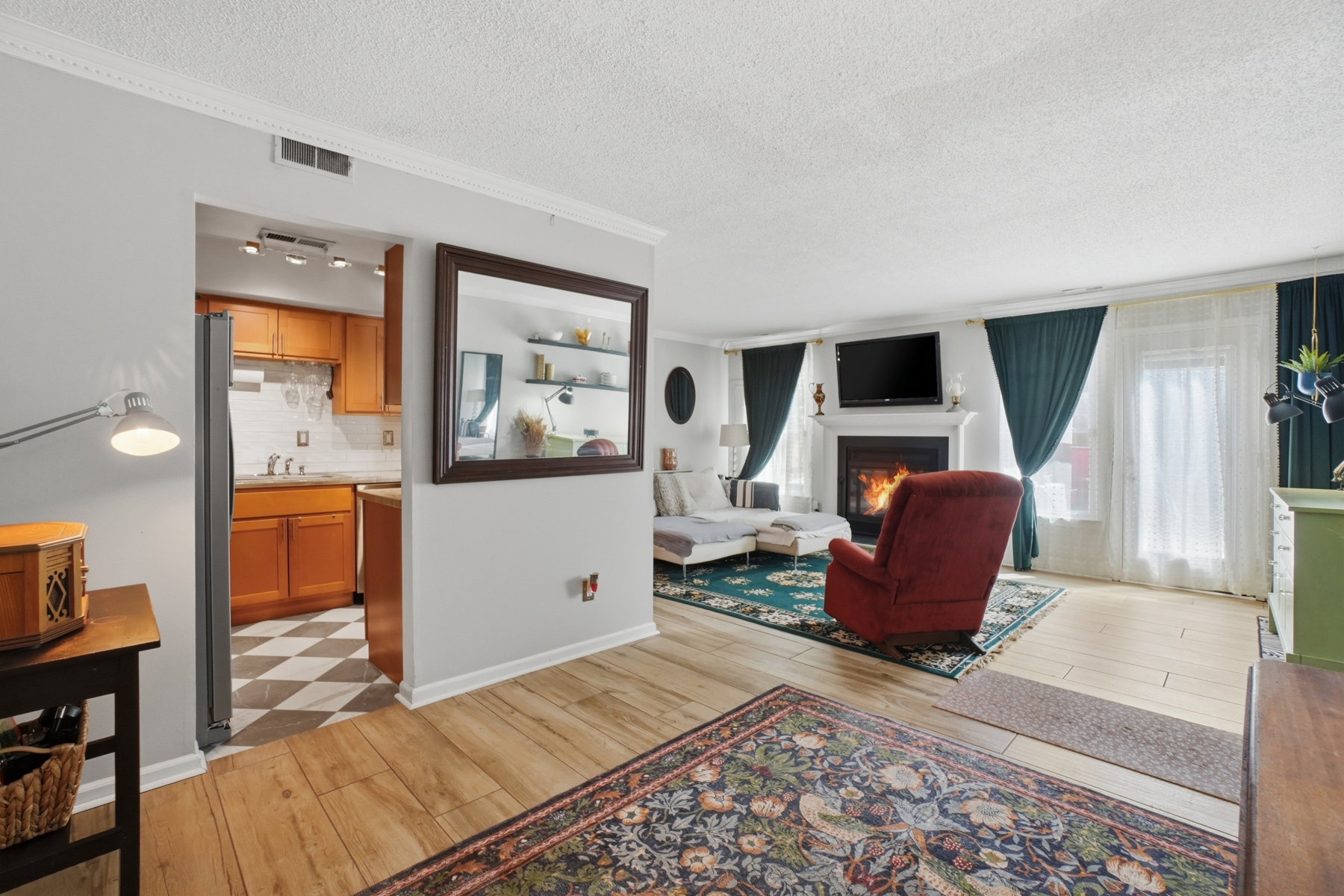  2469 Reagan Avenue, Virginia Beach, VA 23454 - 物件實景