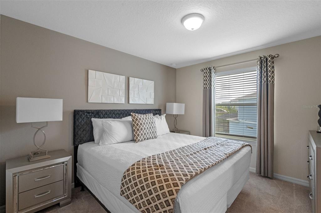 Davenport, Florida, 33897, United States, 10 Bedrooms Bedrooms, ,8 BathroomsBathrooms,Residential,For Sale,1897449