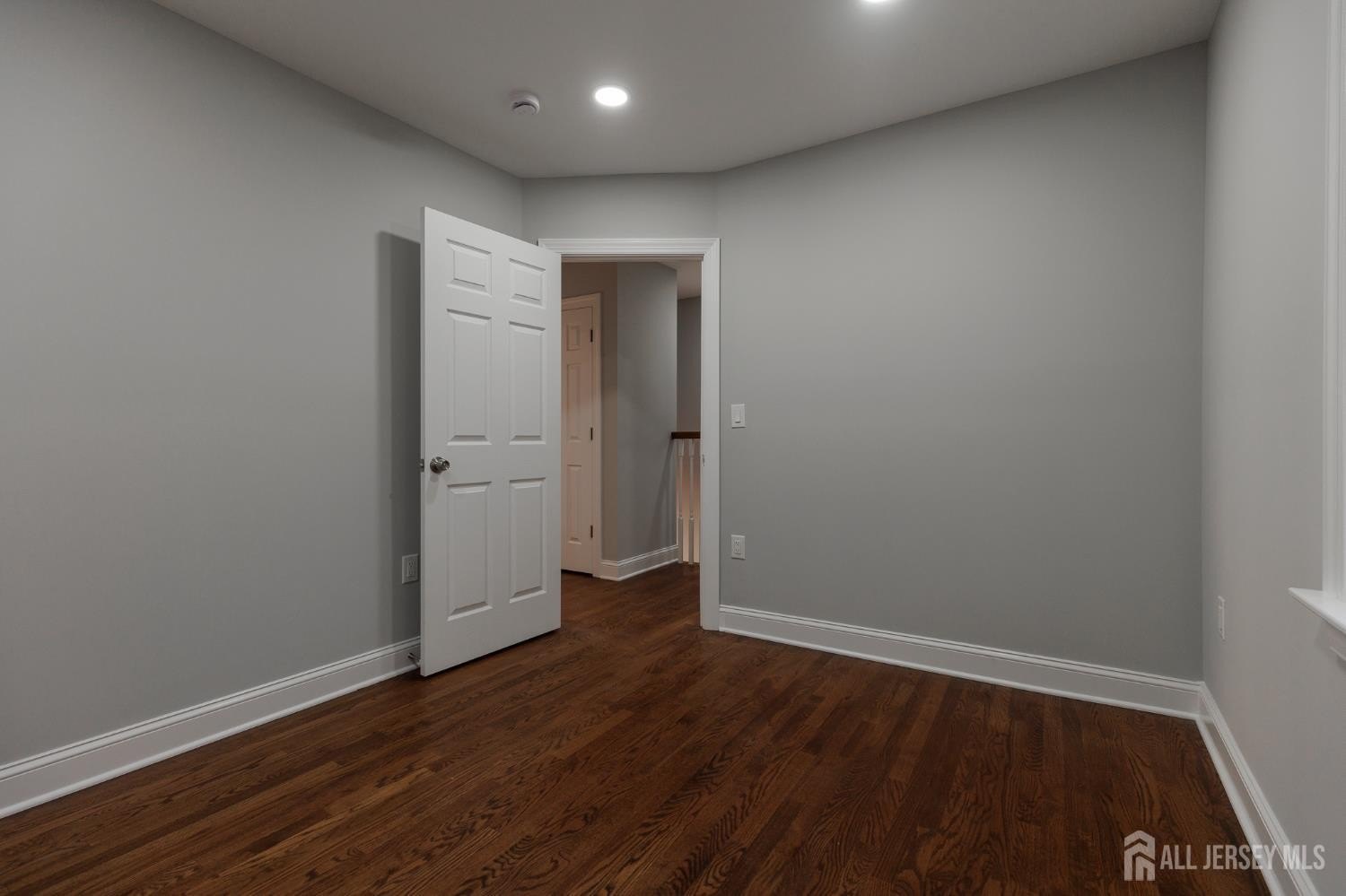 Plainfield, New Jersey, 07062, United States, 3 Bedrooms Bedrooms, ,1 BathroomBathrooms,Residential,For Sale,2005498