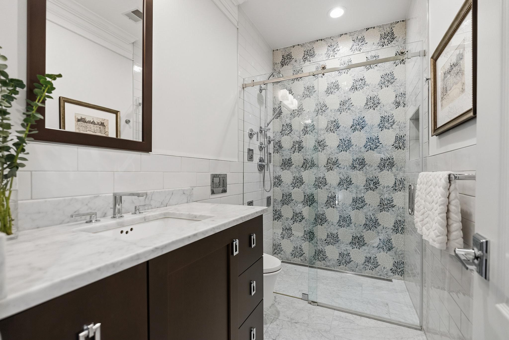  1845 Potomac Greens Drive, Alexandria, VA, 22314 - 物件實景