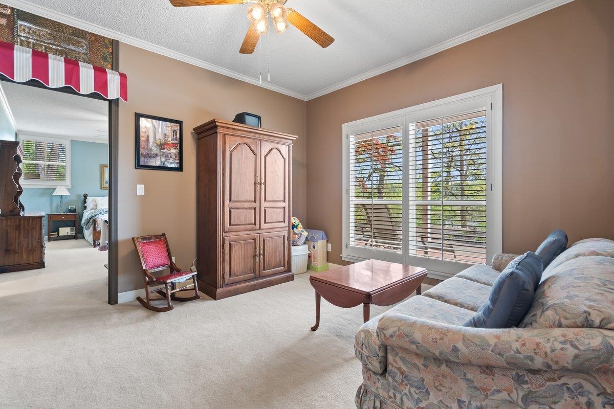 Middleton, Tennessee, 38052-4460, United States, 3 Bedrooms Bedrooms, ,5 BathroomsBathrooms,Residential,For Sale,1766337