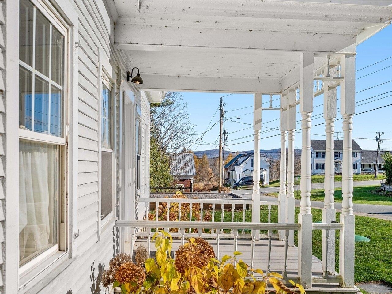 Greensboro, Vermont, 05841, United States, 3 Bedrooms Bedrooms, ,3 BathroomsBathrooms,Residential,For Sale,1990867