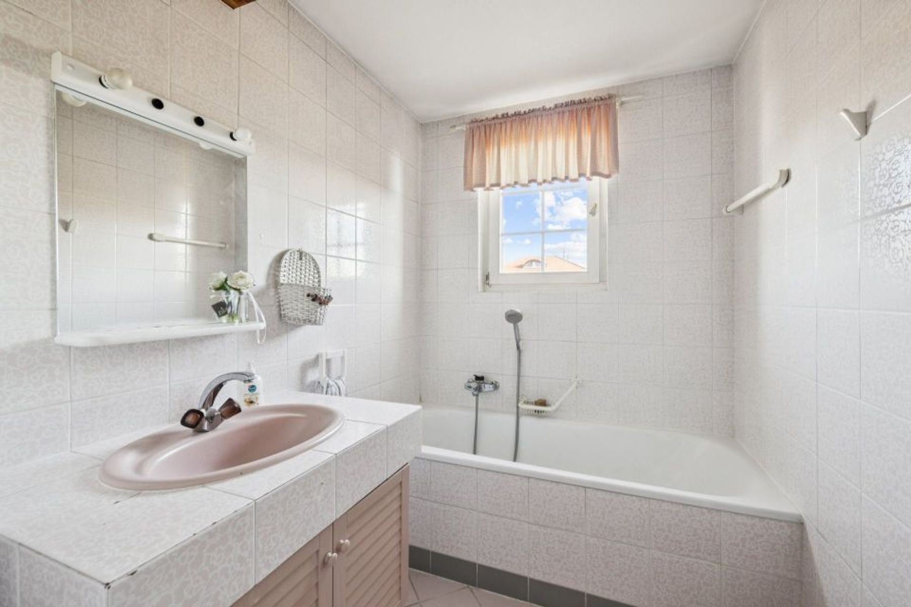  UNIQUE VILLA - 物件實景