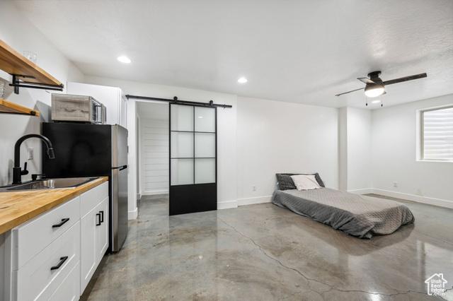 St. George, Utah, 84790, United States, 6 Bedrooms Bedrooms, ,5 BathroomsBathrooms,Residential,For Sale,1922816