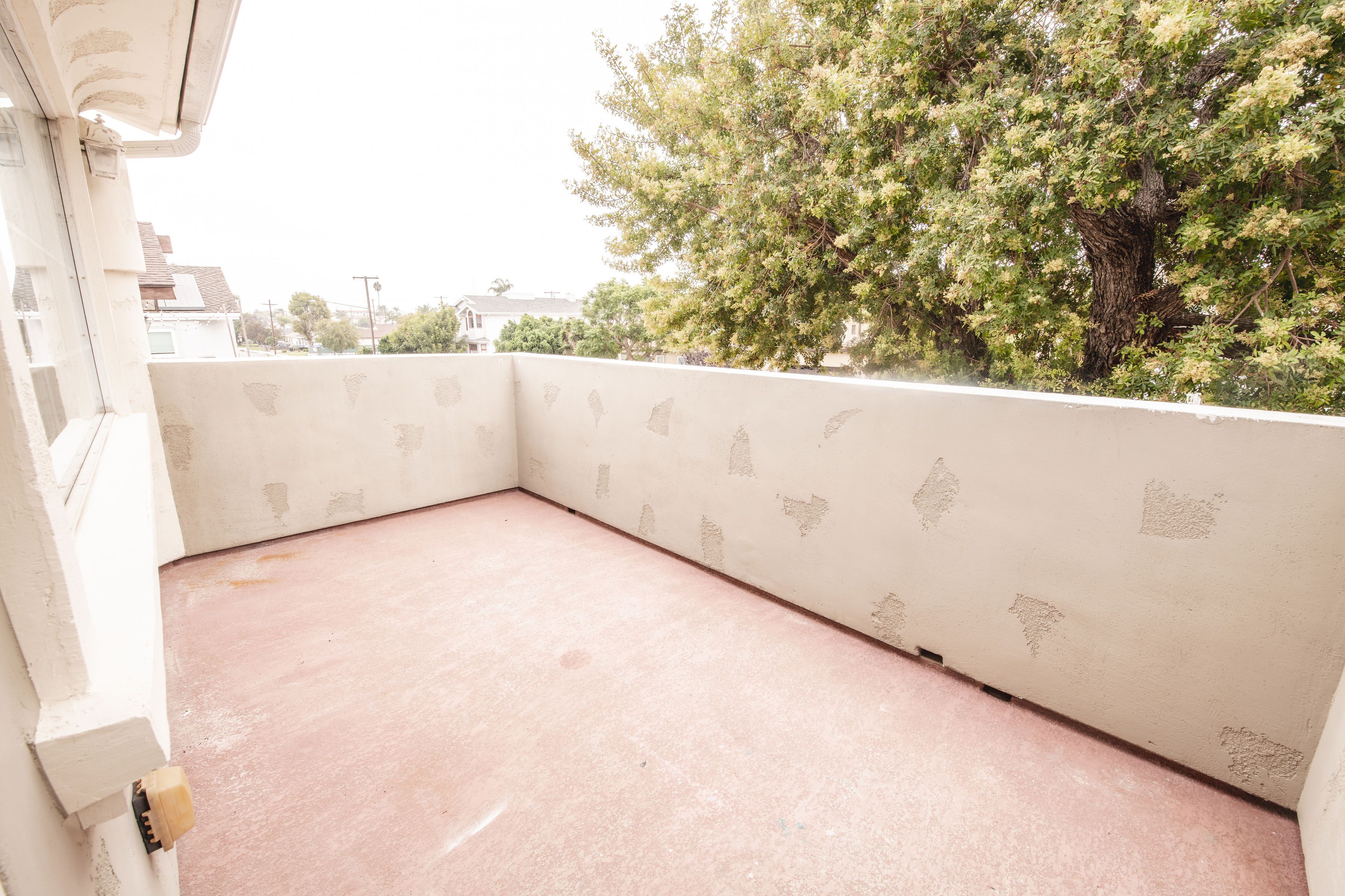  2209 Robinson Street #A, Redondo Beach, CA 90278 - 物件實景