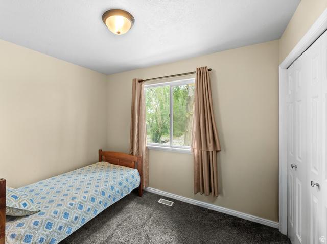 West Jordan, Utah, 84088, United States, 4 Bedrooms Bedrooms, ,3 BathroomsBathrooms,Residential,For Sale,2048230