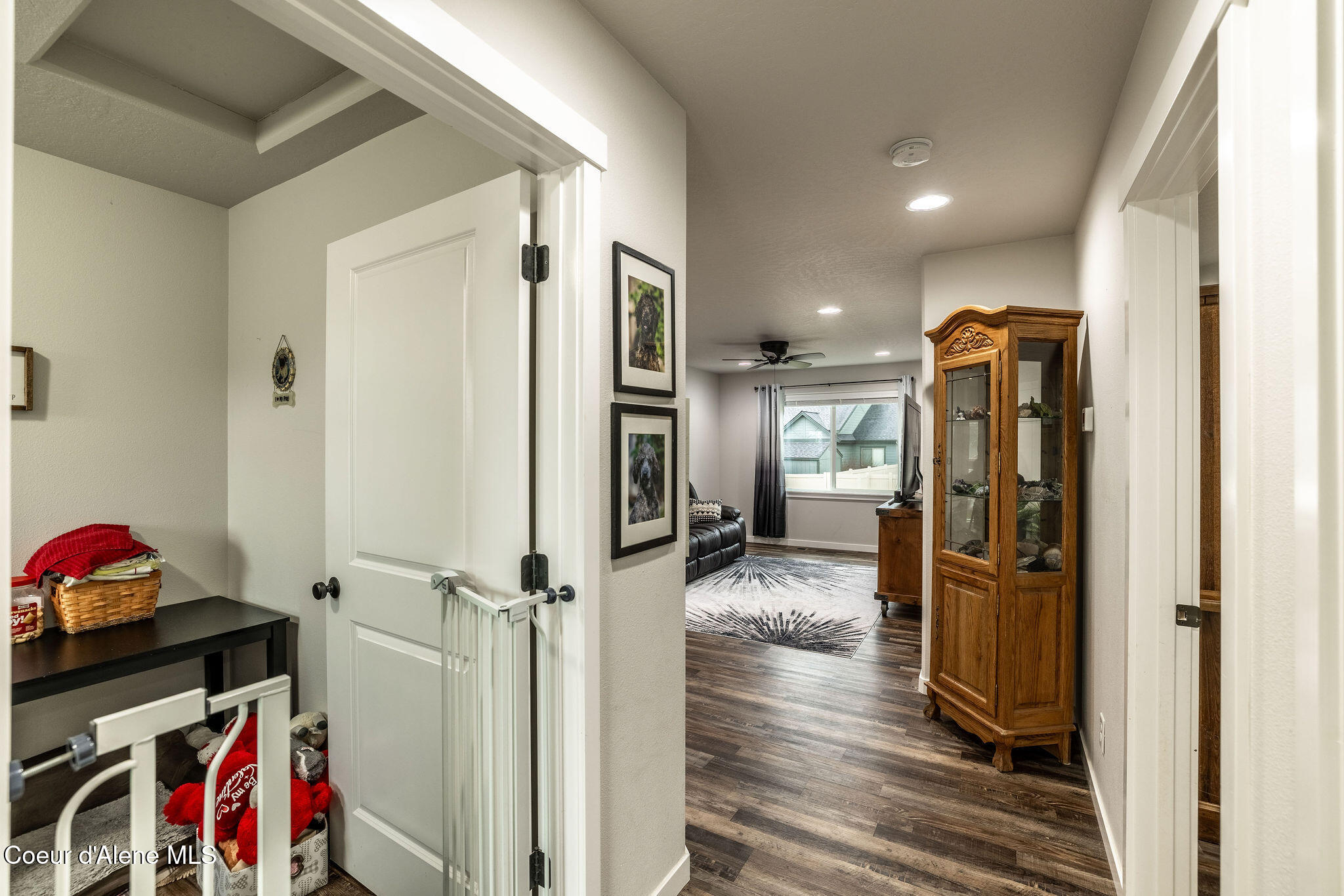 Coeur D'alene, Idaho, 83815, United States, 5 Bedrooms Bedrooms, ,4 BathroomsBathrooms,Residential,For Sale,1754735