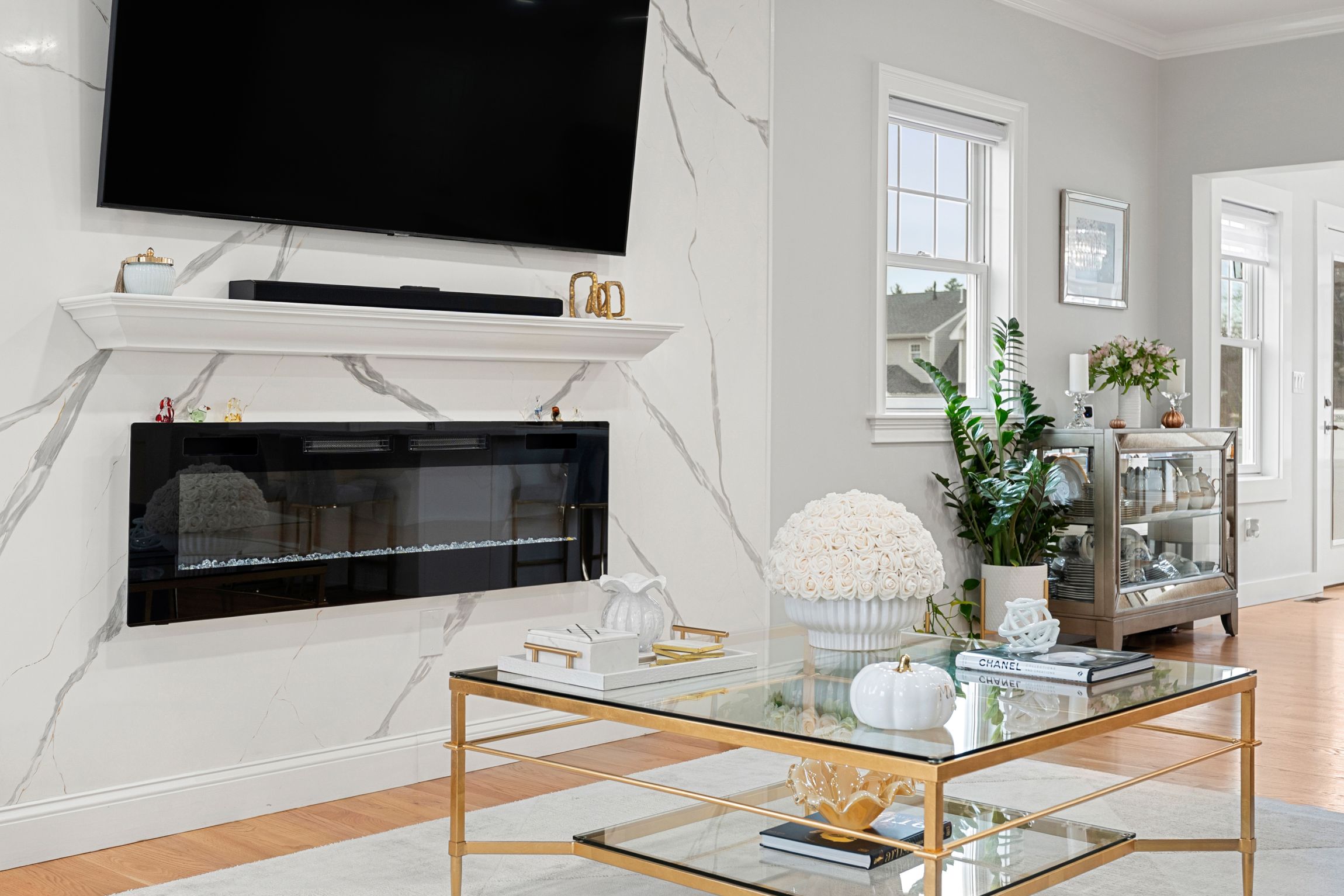  3 Kibrel Court, Sandown, NH, 03873 - 物件實景