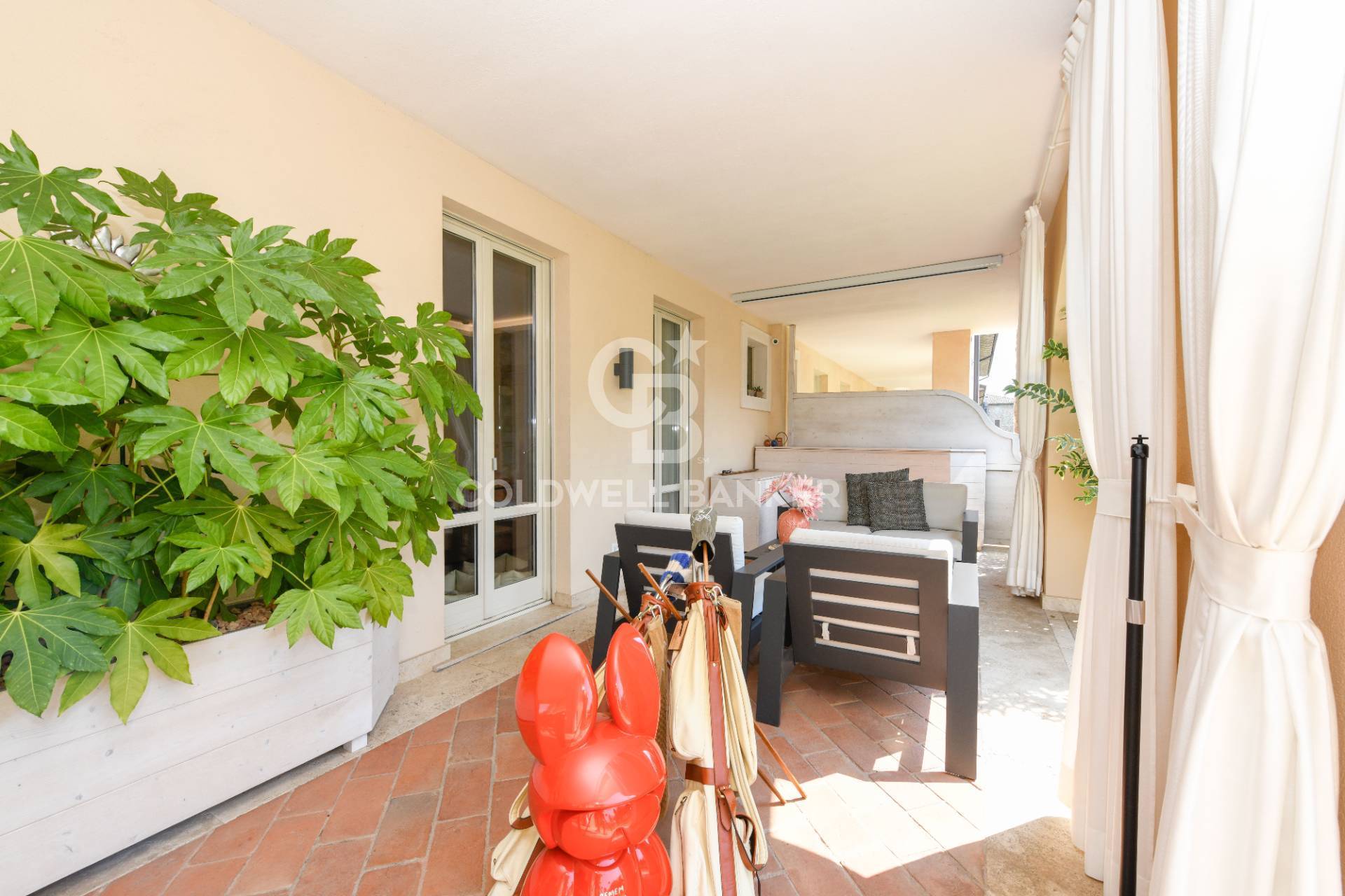 Pozzolengo, Brescia, 25010, IT, 1 Bedroom Bedrooms, ,1 BathroomBathrooms,Residential,For Sale,1934721
