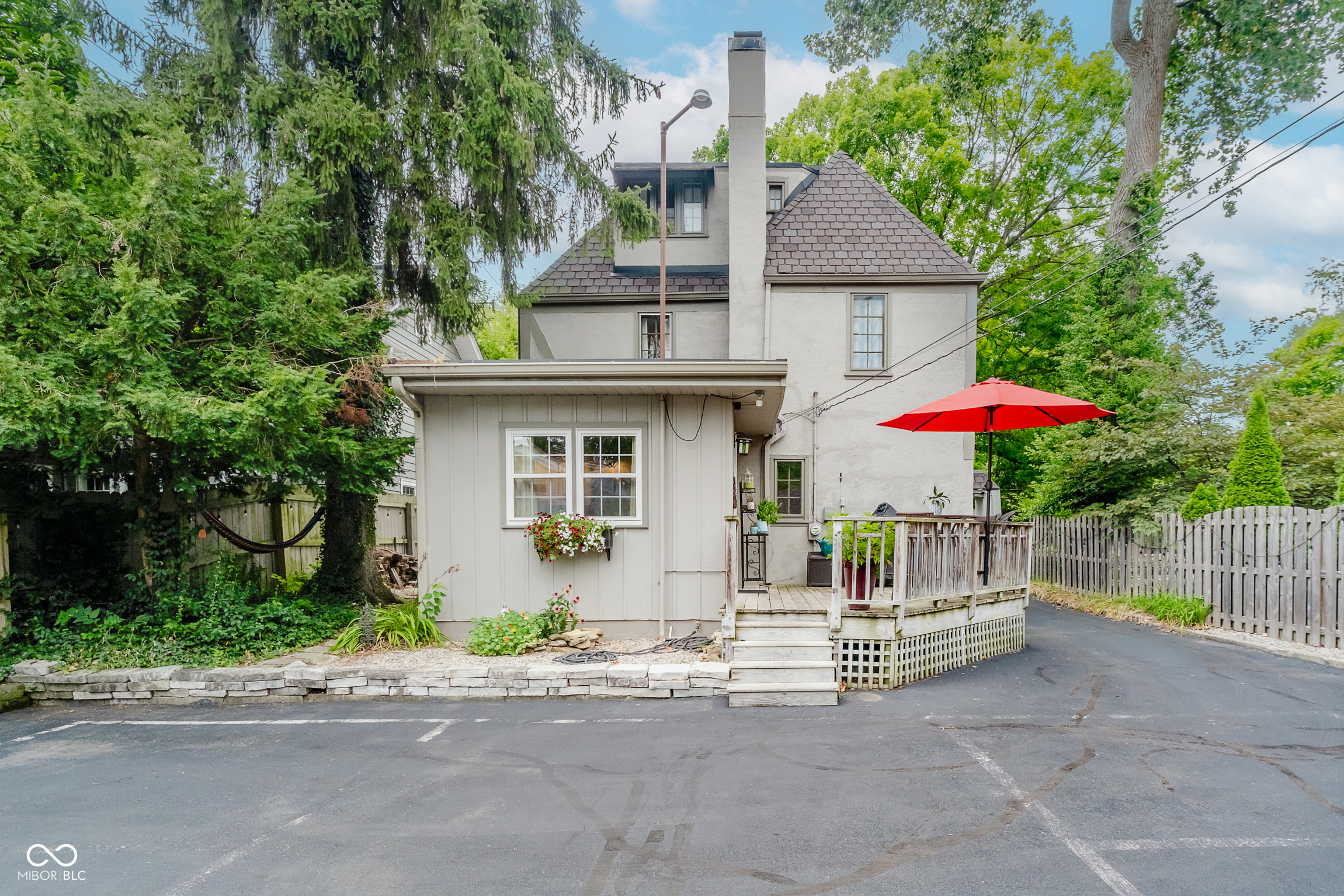 Indianapolis, Indiana, 46208, United States, 4 Bedrooms Bedrooms, ,4 BathroomsBathrooms,Residential,For Sale,1979379