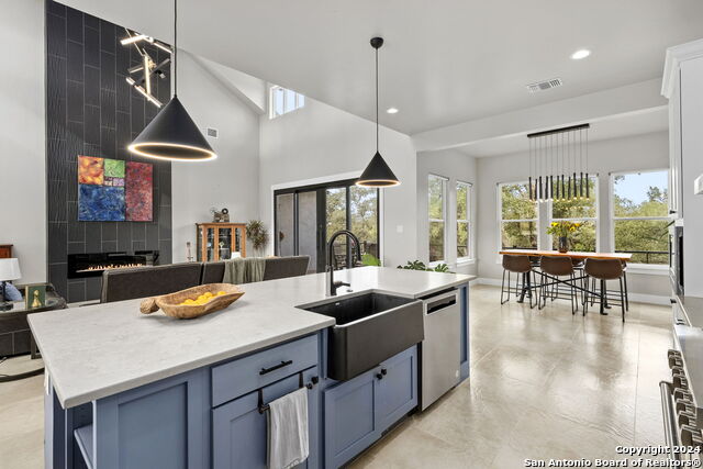 New Braunfels, Texas, 78132, United States, 3 Bedrooms Bedrooms, ,3 BathroomsBathrooms,Residential,For Sale,1994522