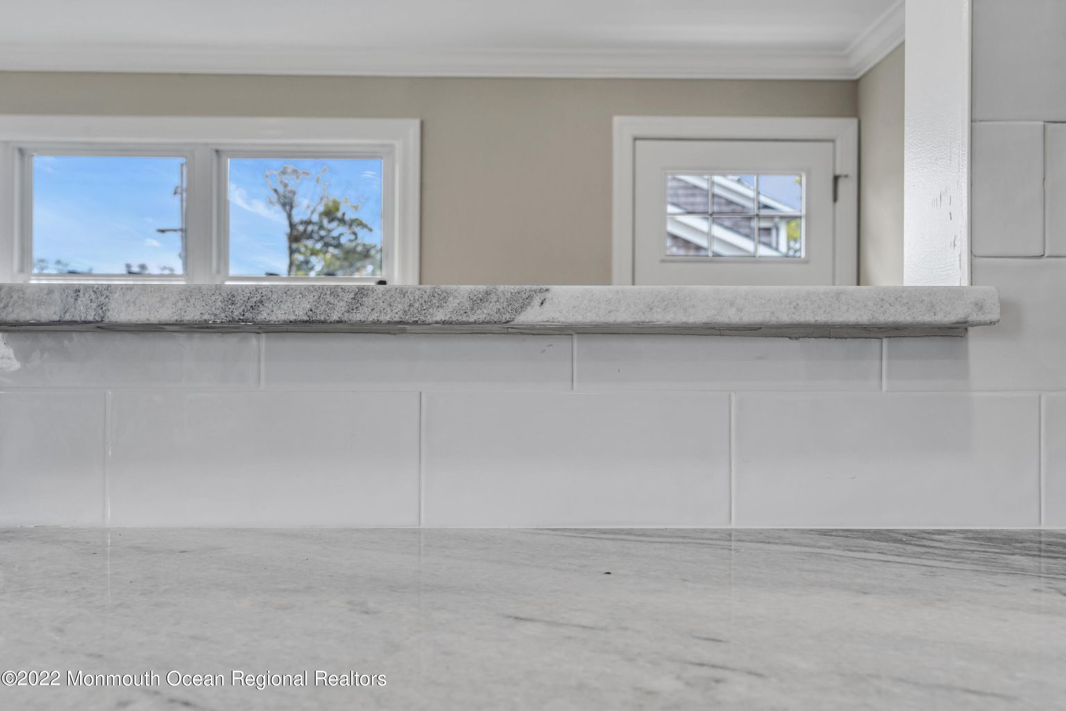 Point Pleasant, New Jersey, 08742, United States, 3 Bedrooms Bedrooms, ,3 BathroomsBathrooms,Residential,For Sale,1944894