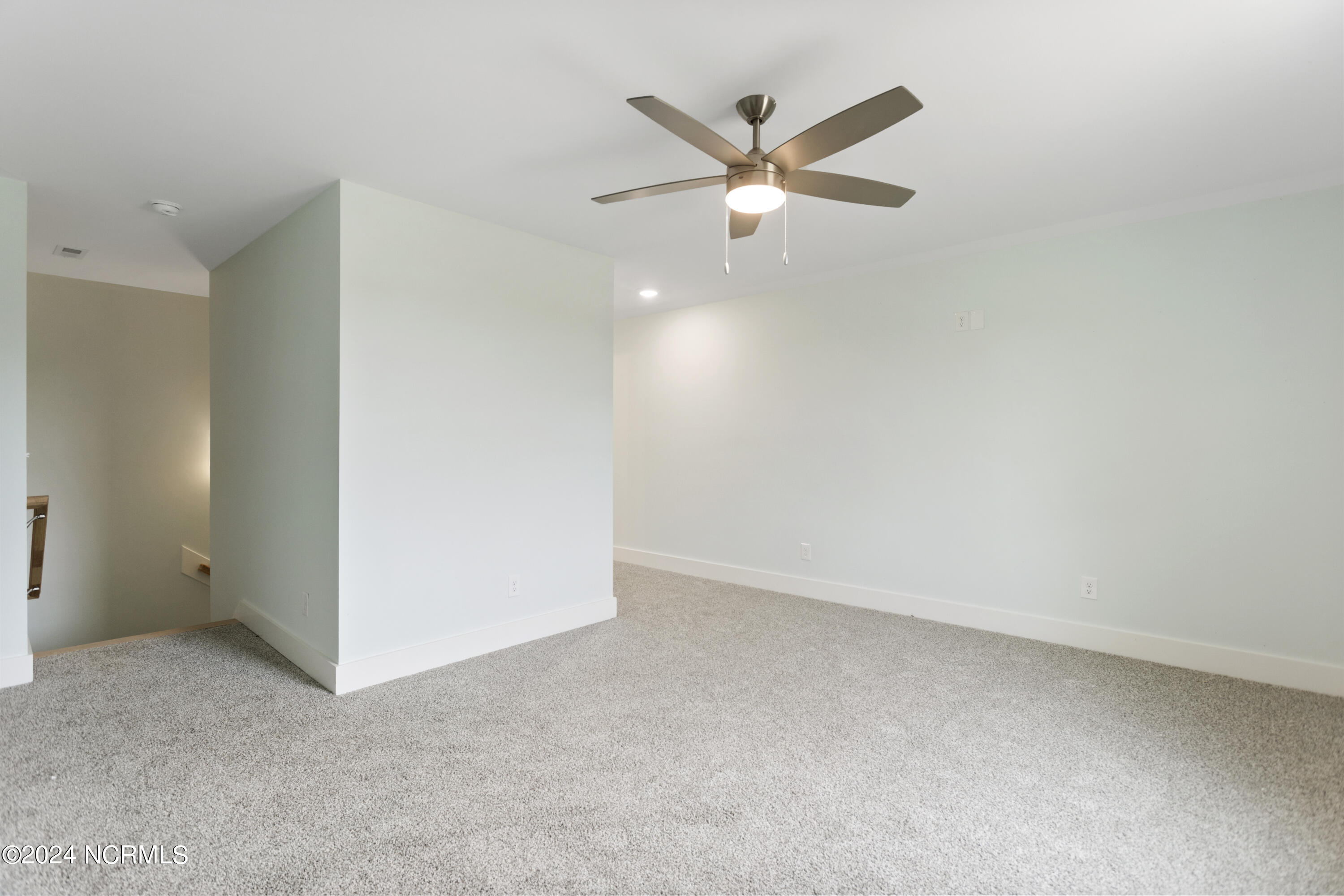 2058 Greenside Manor Drive, Ocean Isle Beach, North Carolina, 28469, United States, 4 Bedrooms Bedrooms, ,3 BathroomsBathrooms,Residential,For Sale,2058 Greenside Manor Drive,1642890