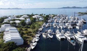 Tortola, VG, 2 Bedrooms Bedrooms, ,2 BathroomsBathrooms,Residential,For Sale,1846979