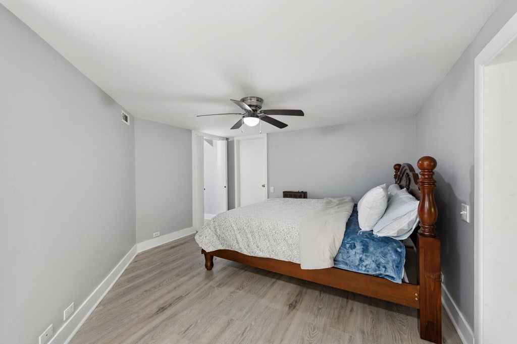 Ellijay, Georgia, 30540, United States, 5 Bedrooms Bedrooms, ,5 BathroomsBathrooms,Residential,For Sale,1868155