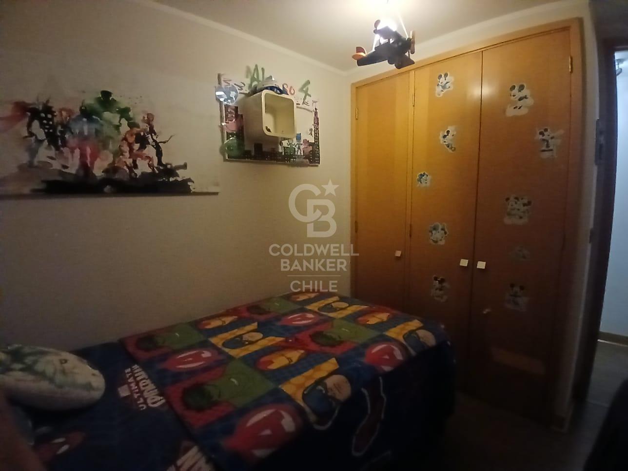 Antofagasta, Chile, 3 Bedrooms Bedrooms, ,3 BathroomsBathrooms,Residential,For Sale,1793298