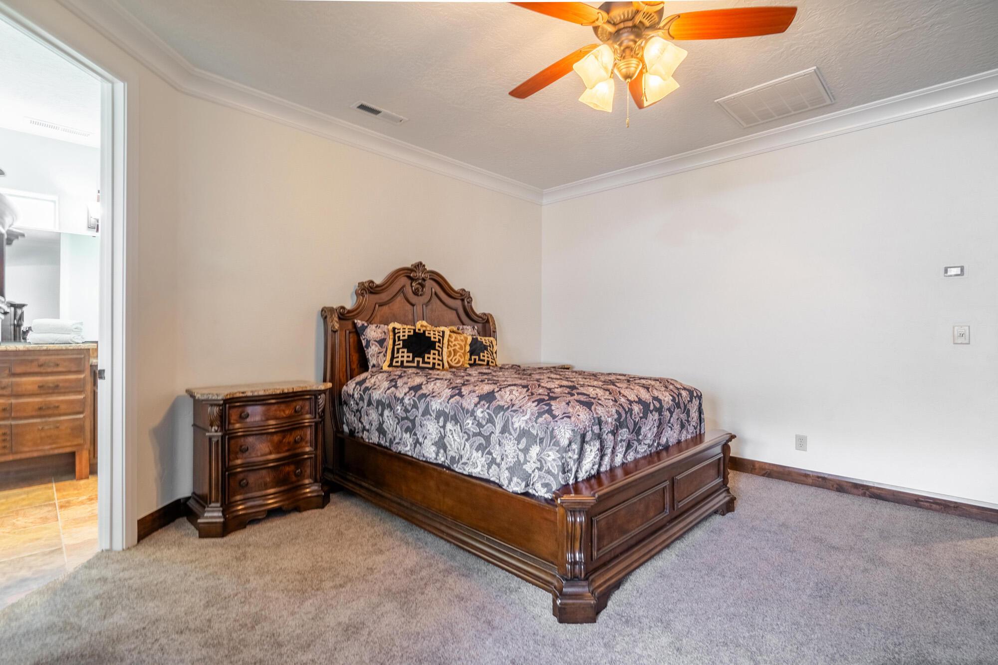 Washington, Utah, 84780, United States, 4 Bedrooms Bedrooms, ,2 BathroomsBathrooms,Residential,For Sale,2009720