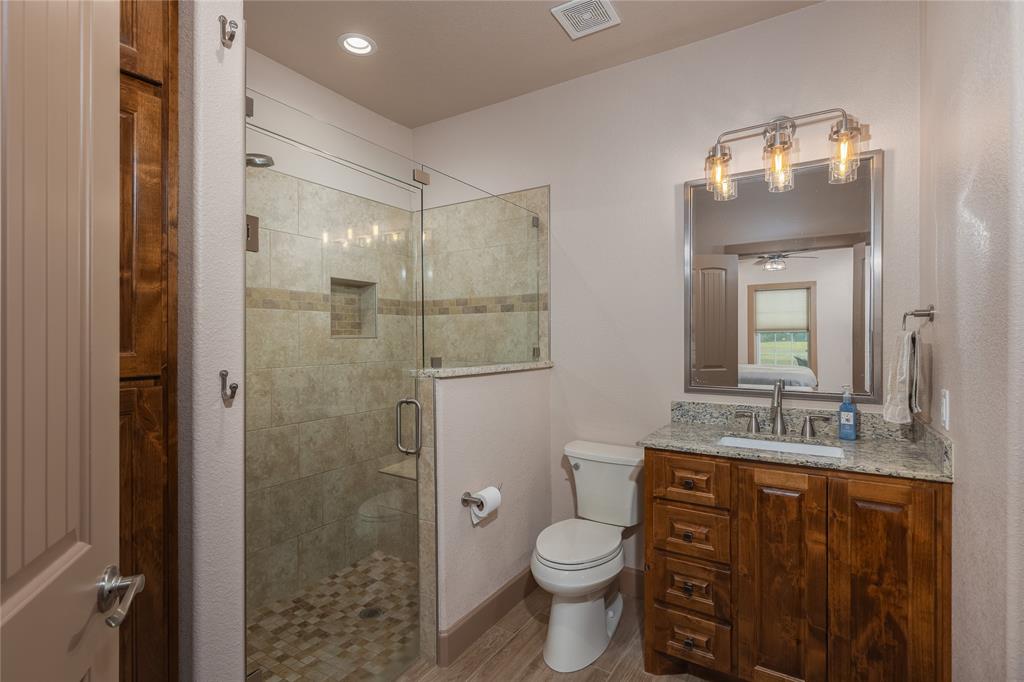 Springtown, Texas, 76082, United States, 1 Bedroom Bedrooms, ,1 BathroomBathrooms,Residential,For Sale,1943619