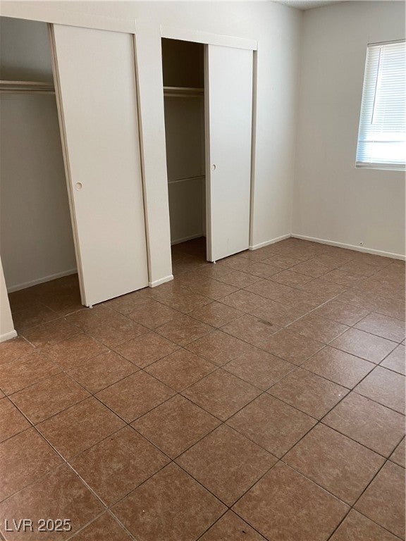 Las Vegas, Nevada, 89121, United States, ,3 BathroomsBathrooms,Residential,For Sale,2000059