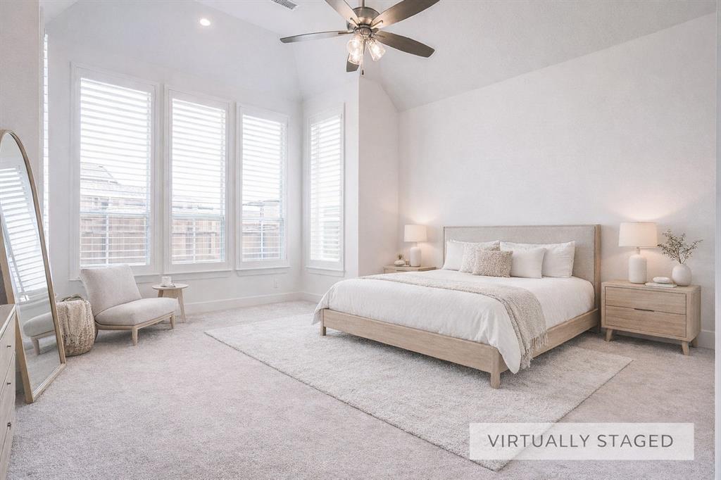 Aubrey, Texas, 76227, United States, 4 Bedrooms Bedrooms, ,4 BathroomsBathrooms,Residential,For Sale,2001821