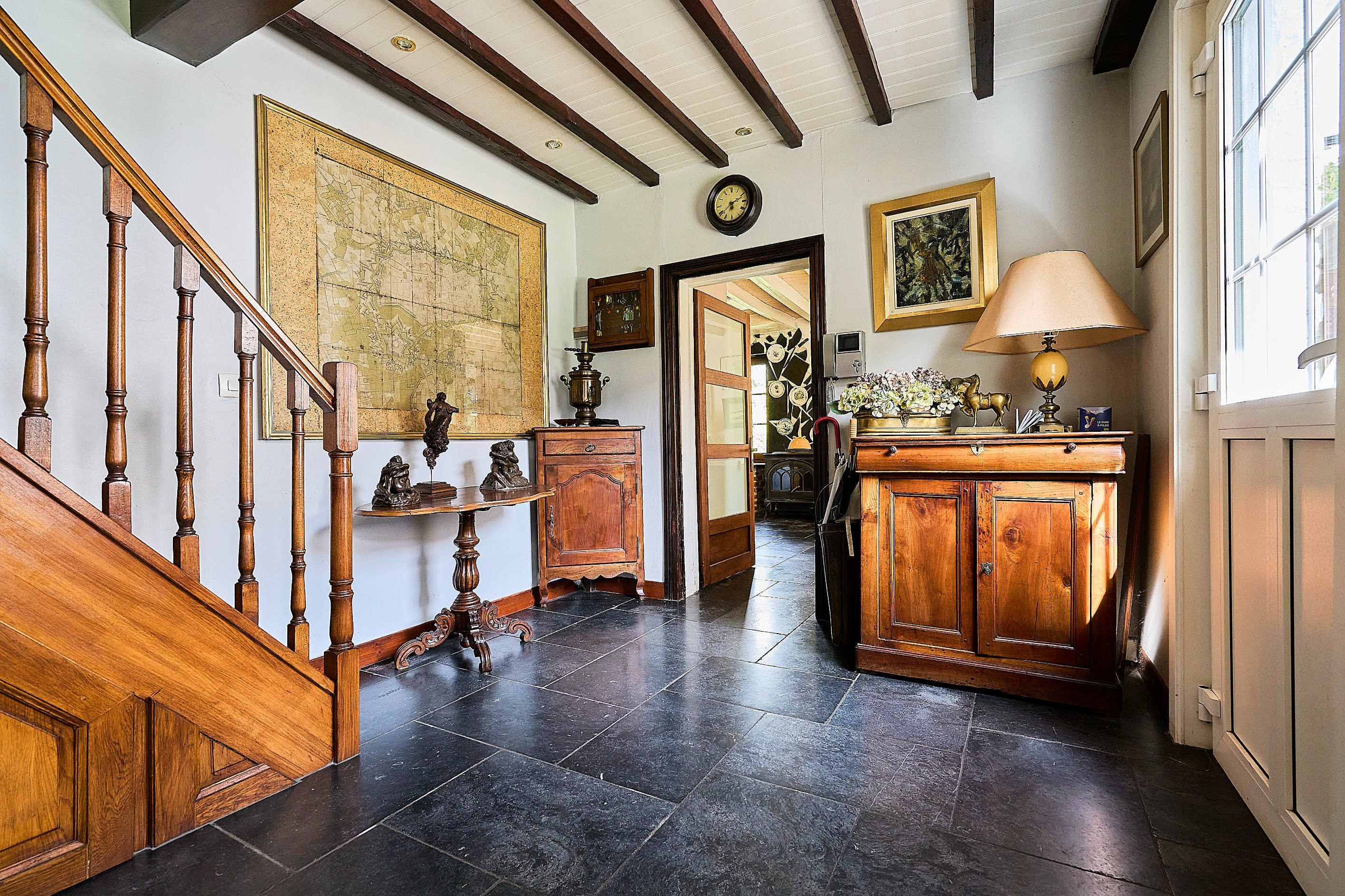 Great Property - 4 Bedrooms - 物件實景