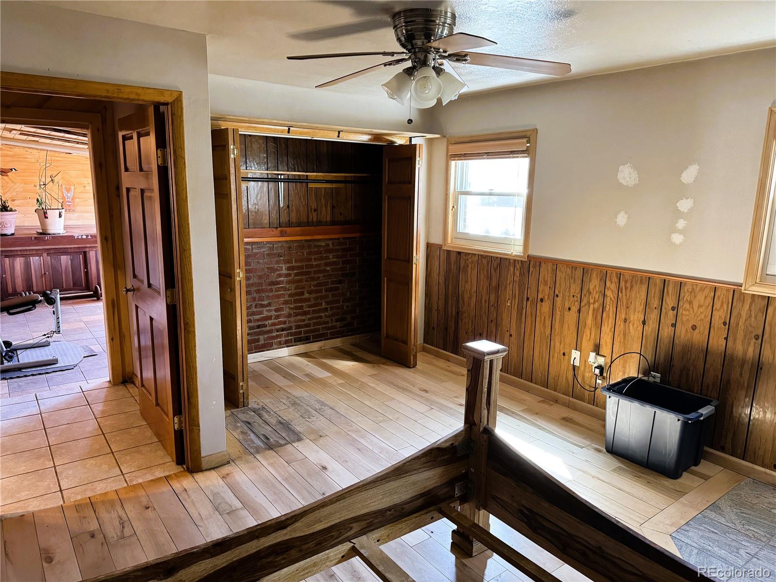 Salida, Colorado, 81201, United States, 4 Bedrooms Bedrooms, ,1 BathroomBathrooms,Residential,For Sale,2043206