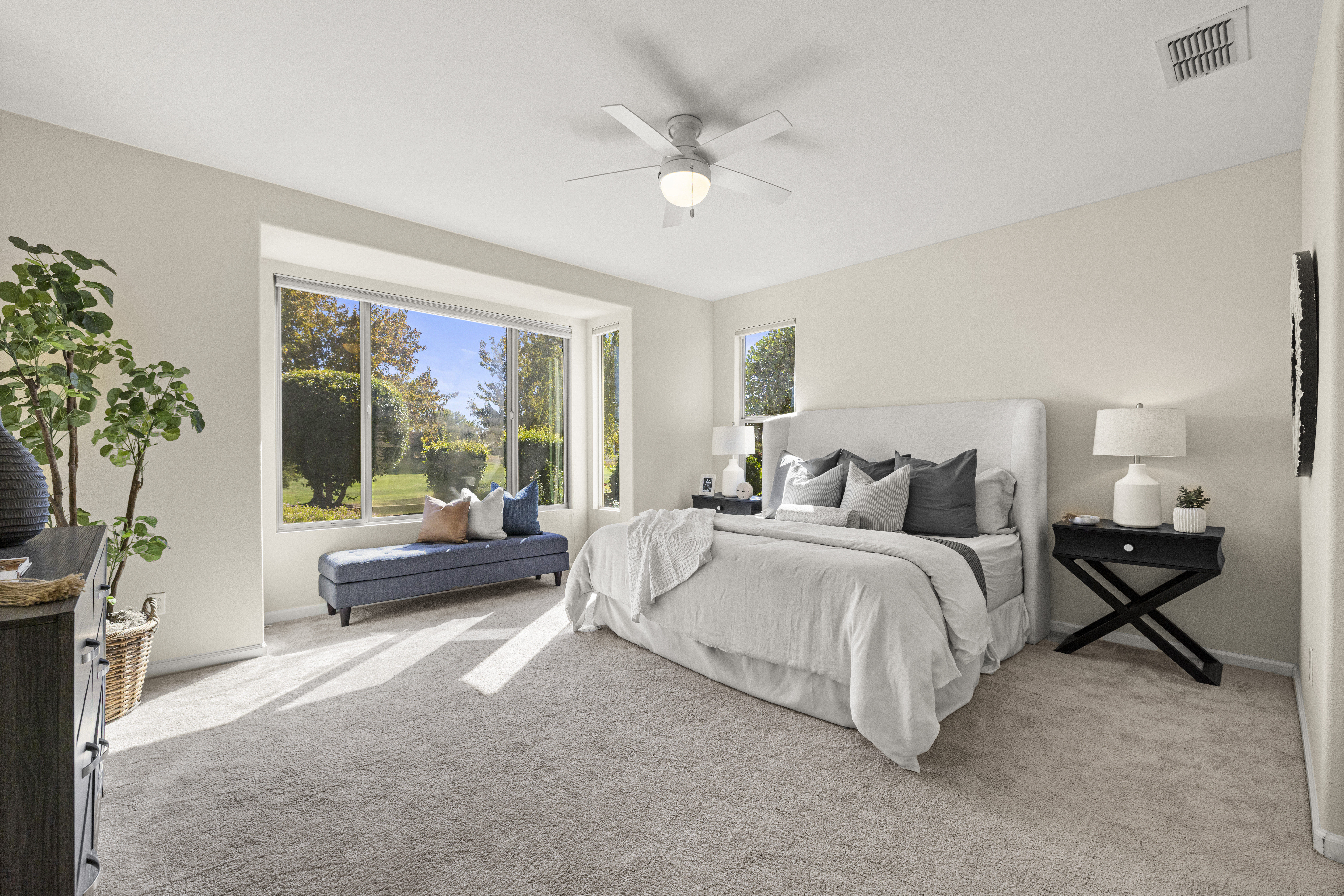  865 Northfield Lane, Lincoln, CA 95648 - 物件實景