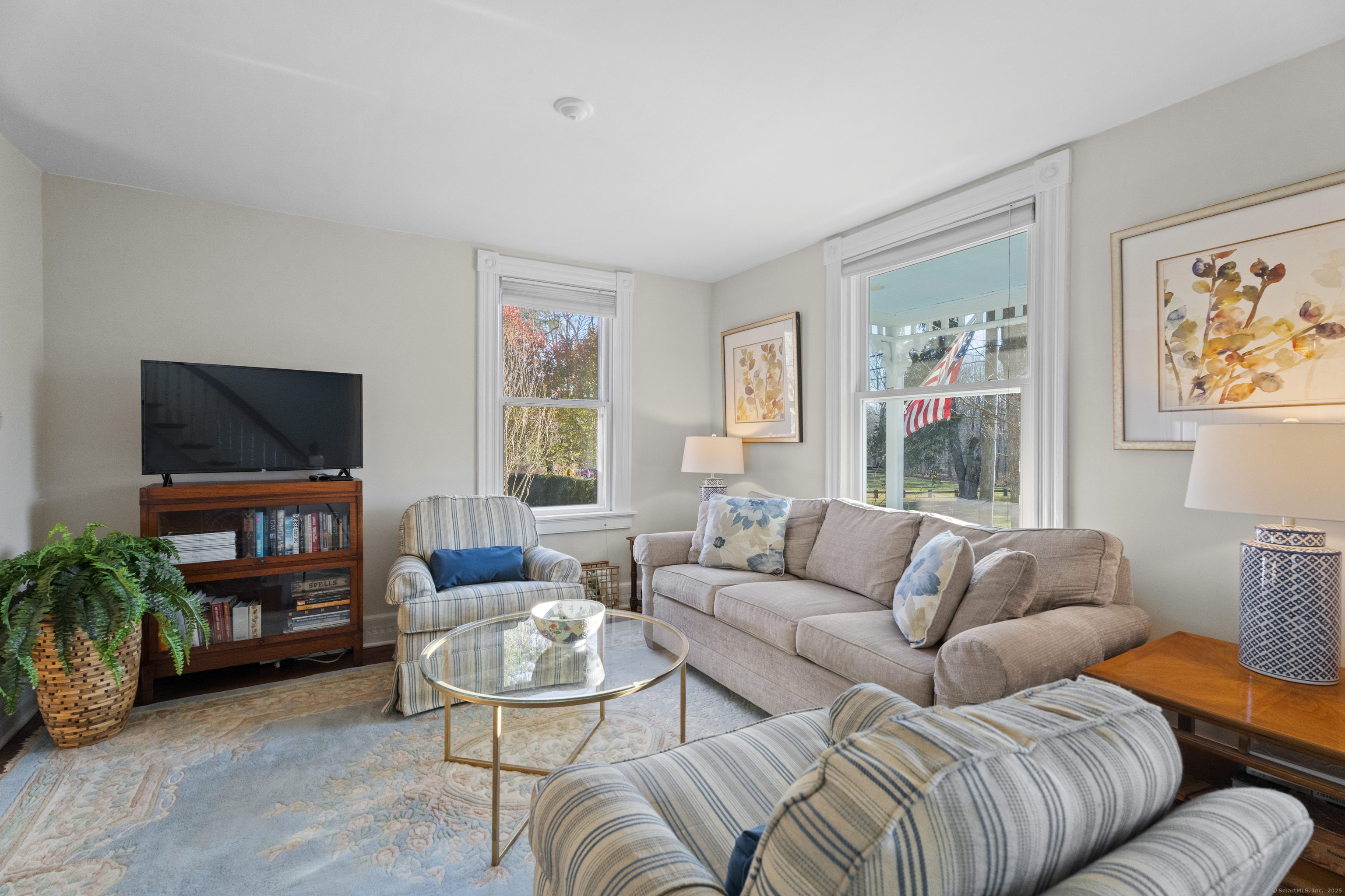 East Haddam, Connecticut, 06423, United States, 3 Bedrooms Bedrooms, ,2 BathroomsBathrooms,Residential,For Sale,1840109