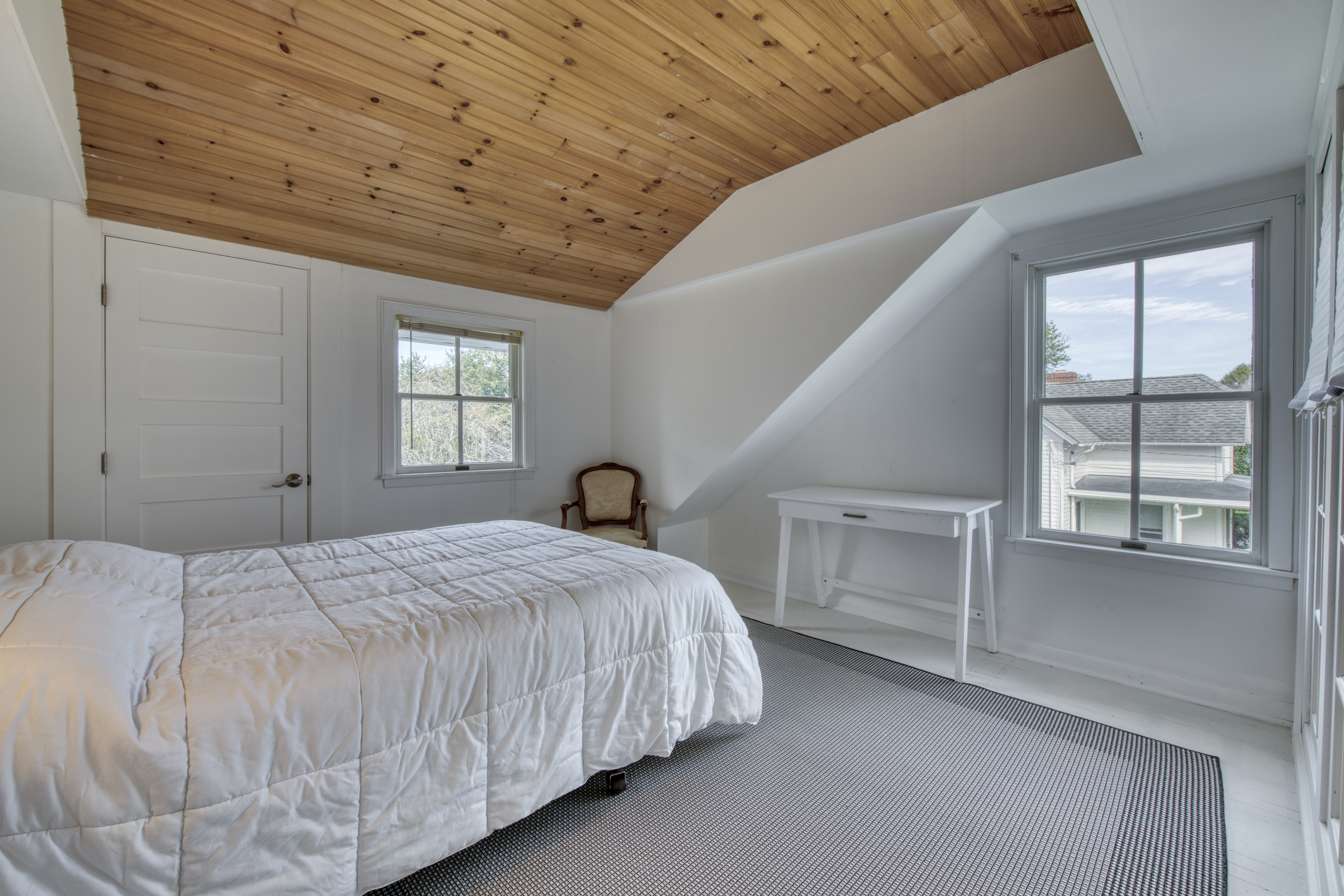  845 Orchard Street, Orient, NY, 11957 - 物件實景