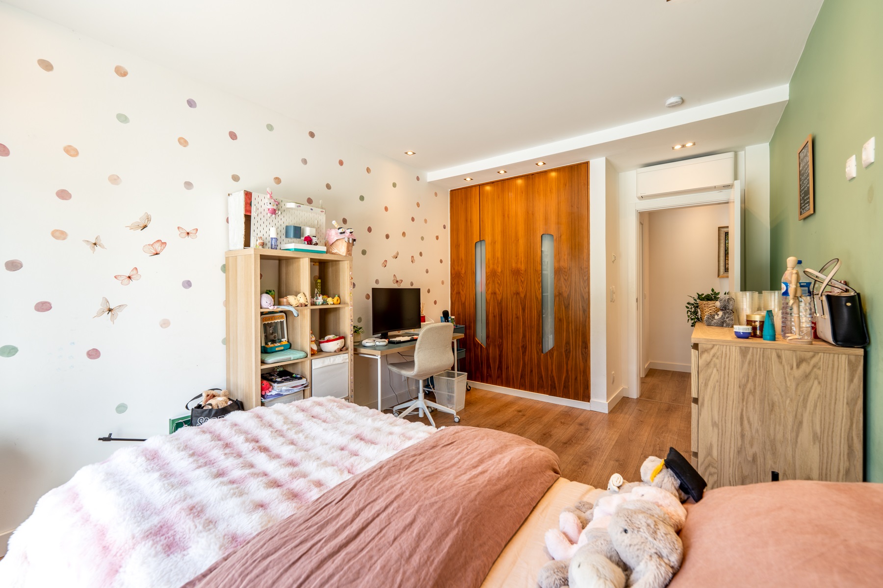  House, 4 bedrooms, for Sale - 物件實景