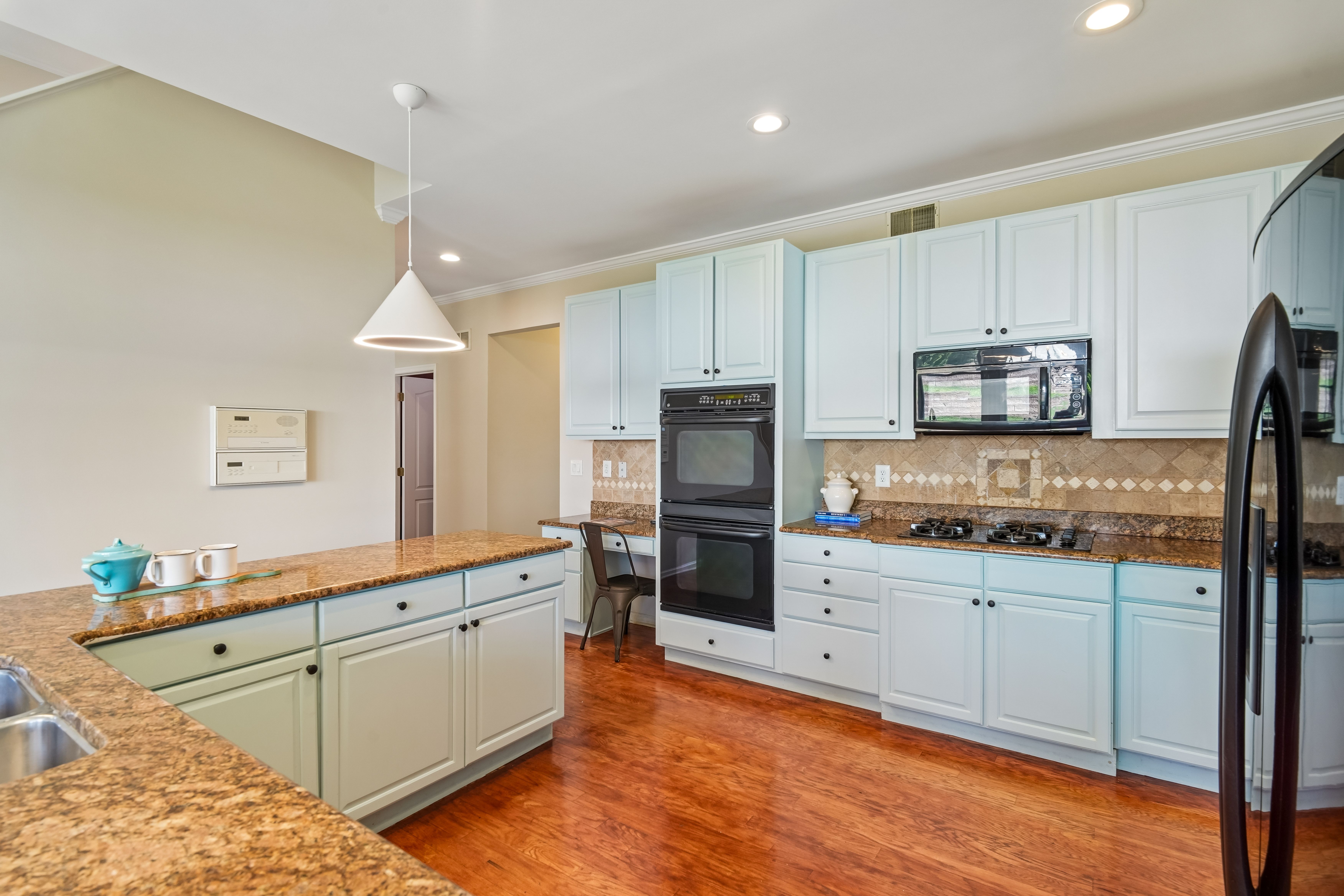  7 Coggins Lane, West Orange, NJ 07052 - 物件實景