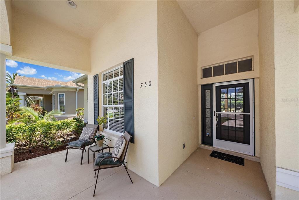 Osprey, Florida, 34229, United States, 4 Bedrooms Bedrooms, ,2 BathroomsBathrooms,Residential,For Sale,1796983