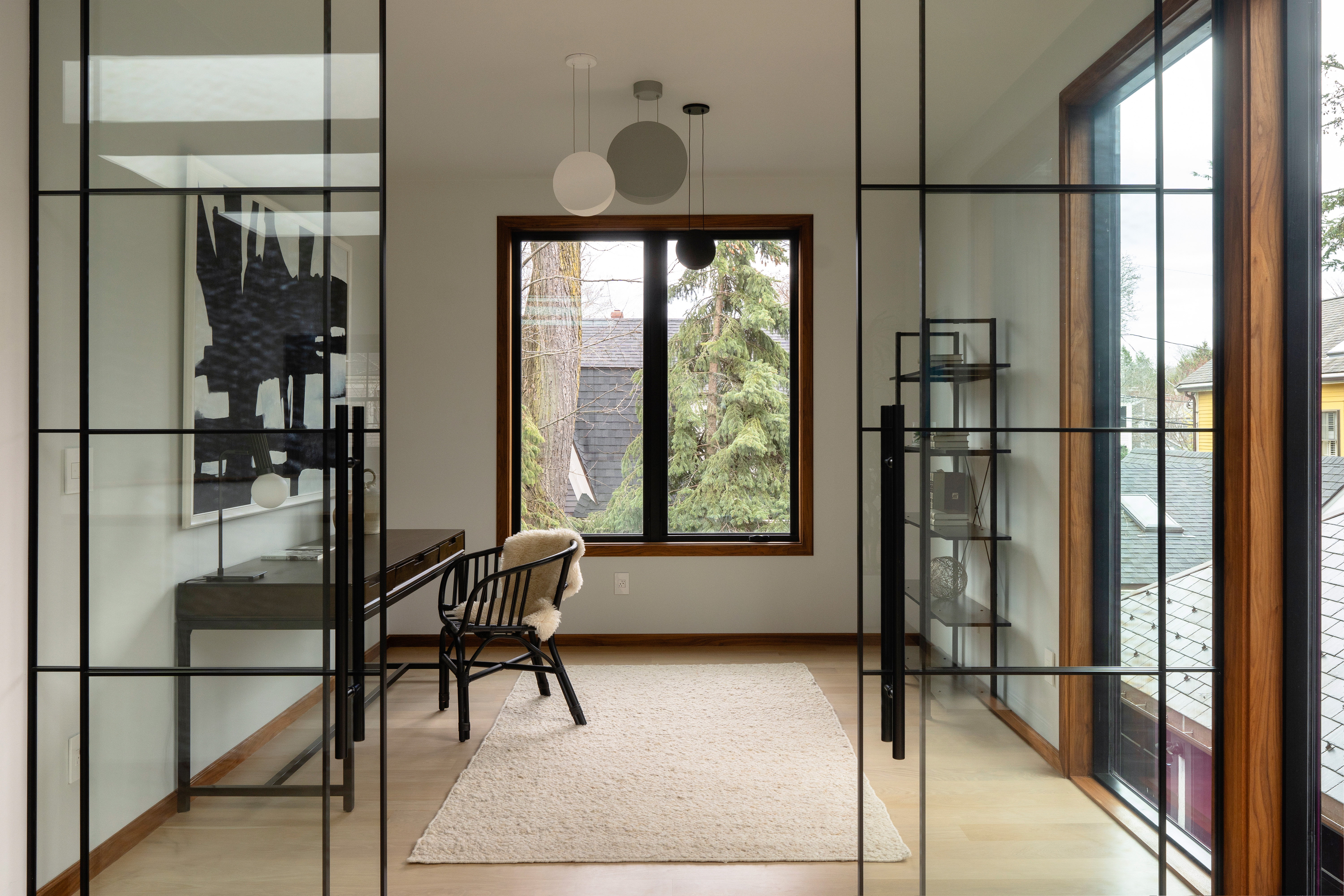  11 Brown Street, Cambridge, MA 02138 - 物件實景