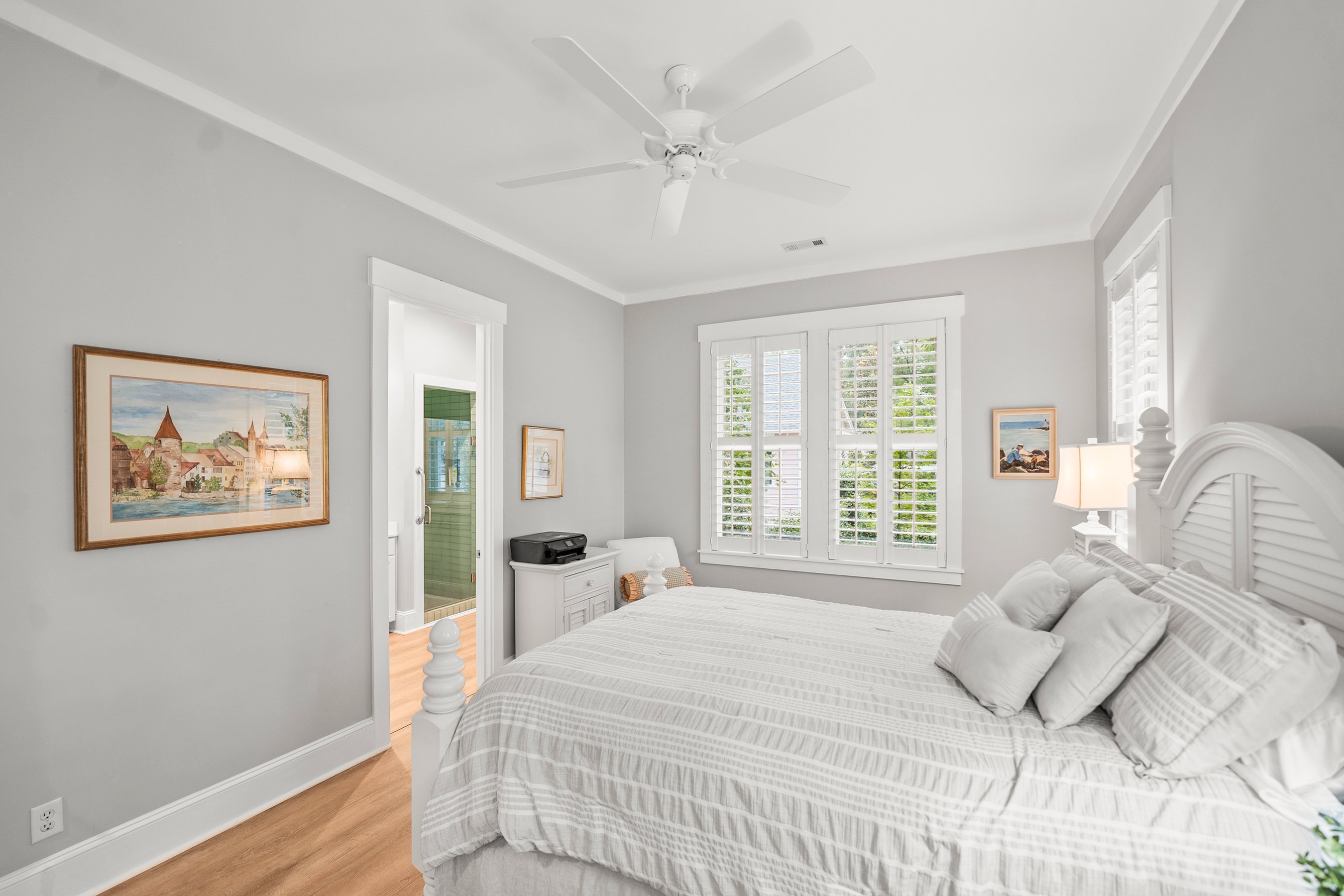 Beaufort, South Carolina, 29906, United States, 2 Bedrooms Bedrooms, ,2 BathroomsBathrooms,Residential,For Sale,1982171