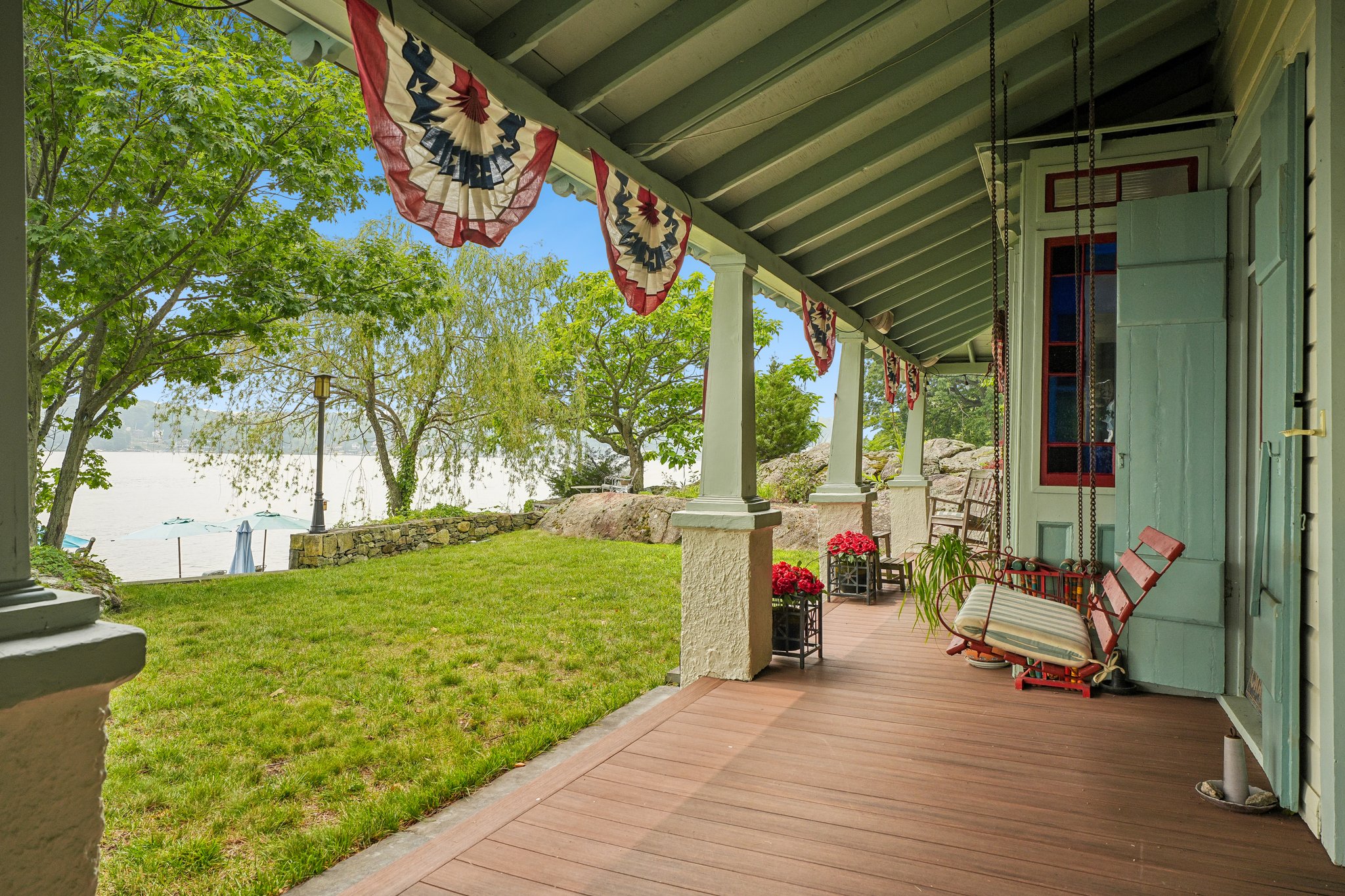  55 Raccoon Island Road, Jefferson, NJ 07849 - 物件實景