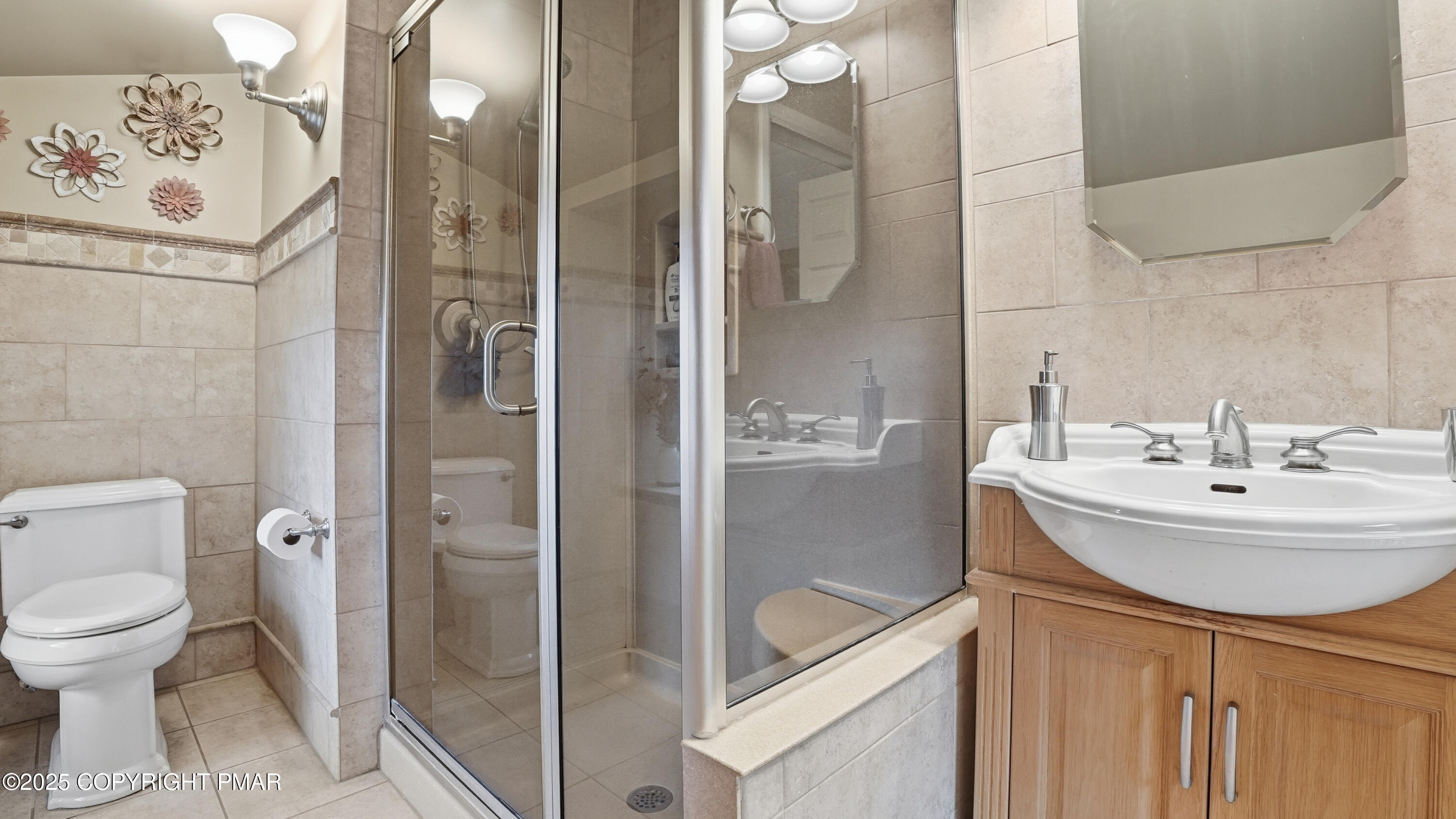 Allentown, Pennsylvania, 18103, United States, 3 Bedrooms Bedrooms, ,2 BathroomsBathrooms,Residential,For Sale,1993395