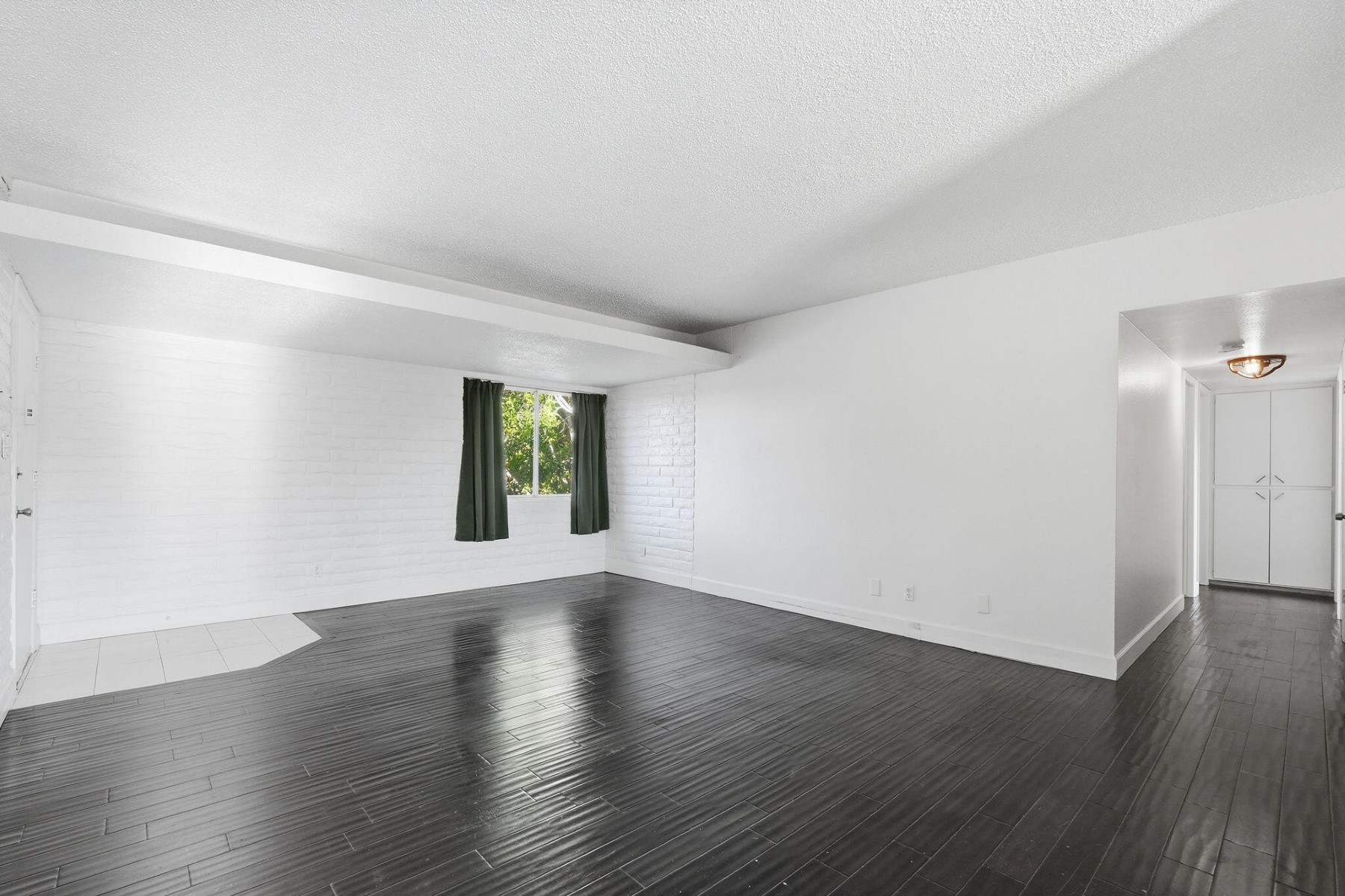  1901 E Missouri Avenue 204  Phoenix, AZ - 物件實景