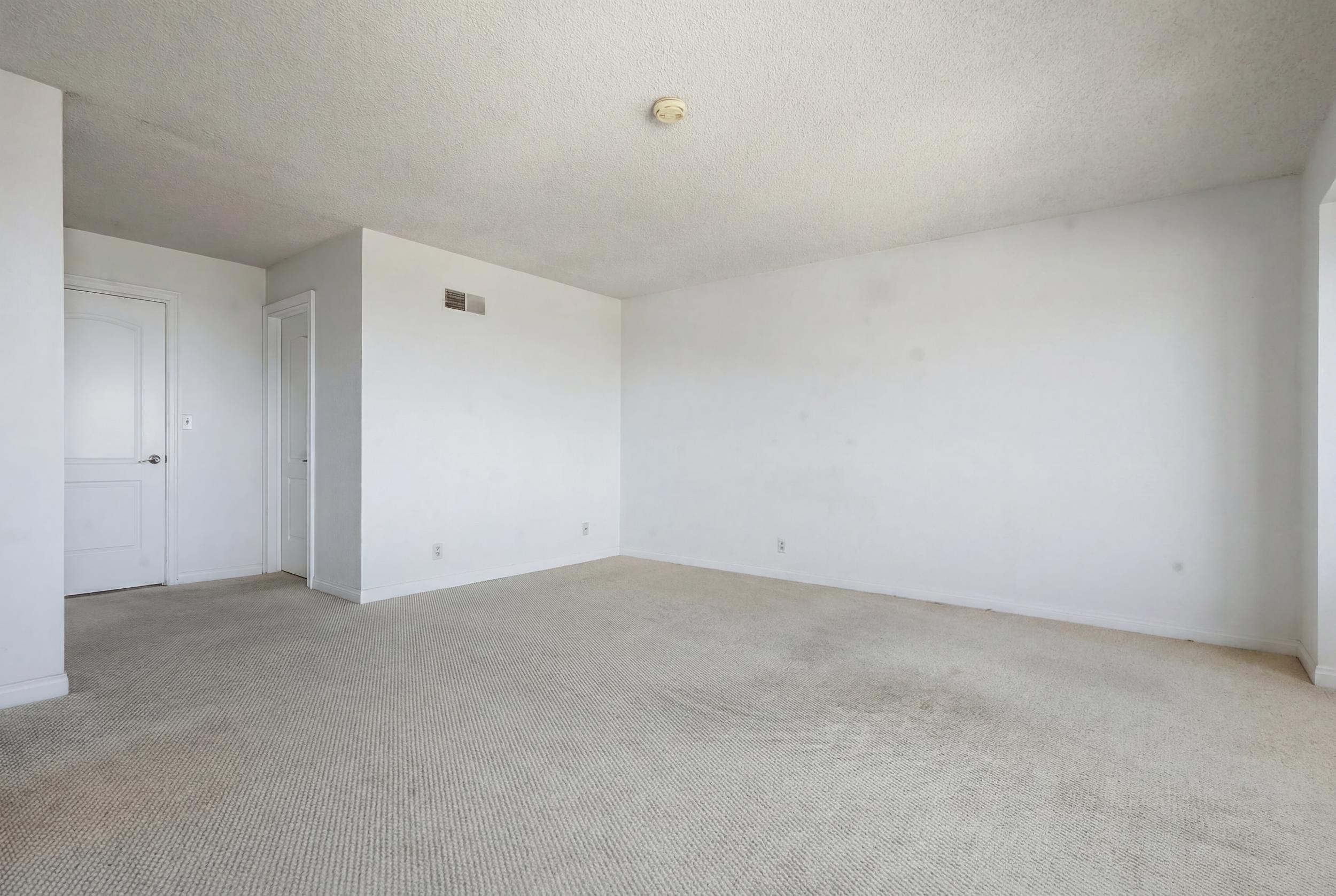  12 Cypress Way, Rolling Hills Estates, CA 90274 - 物件實景