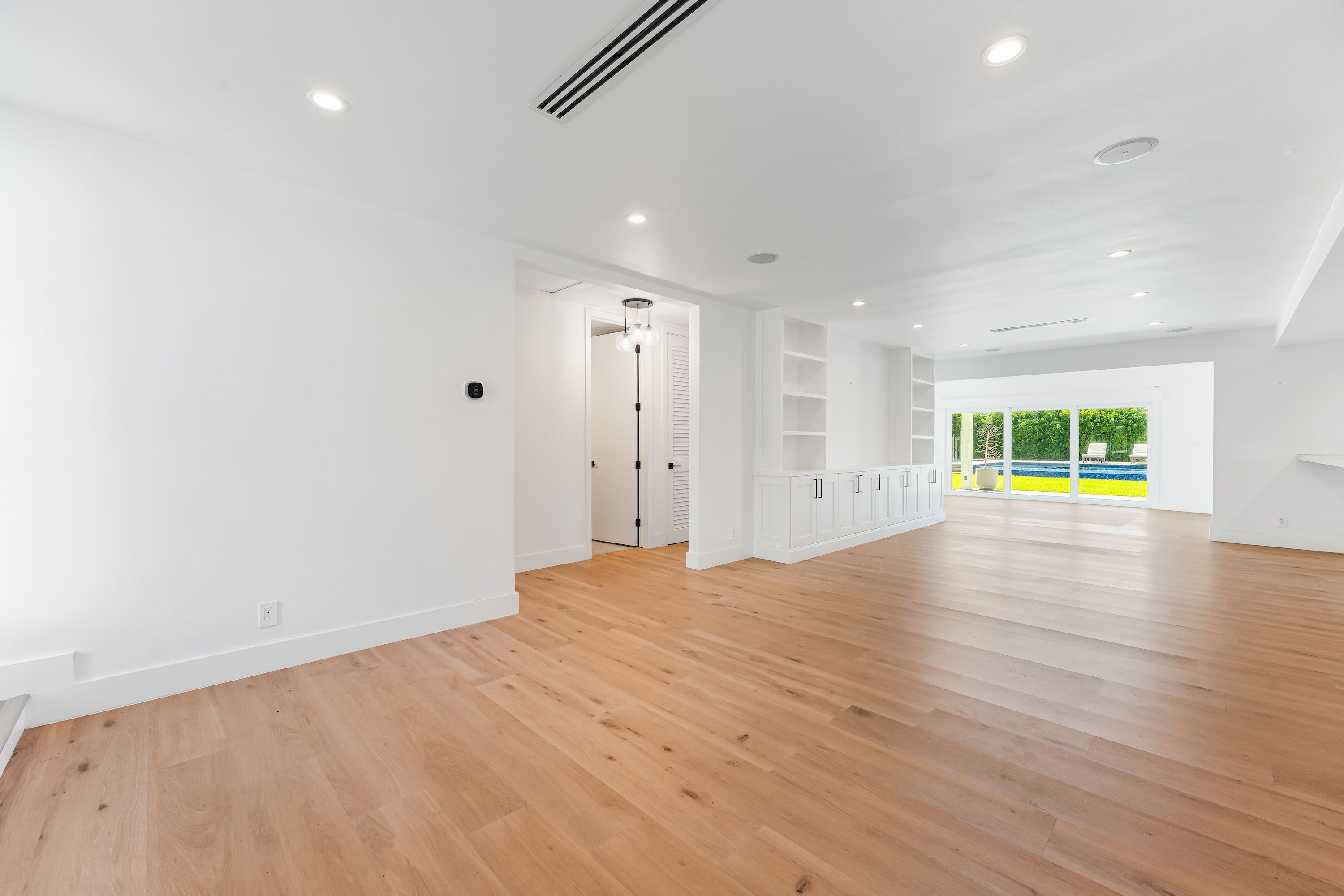  740 S Shore Dr, Miami Beach, FL, 33141 - 物件實景