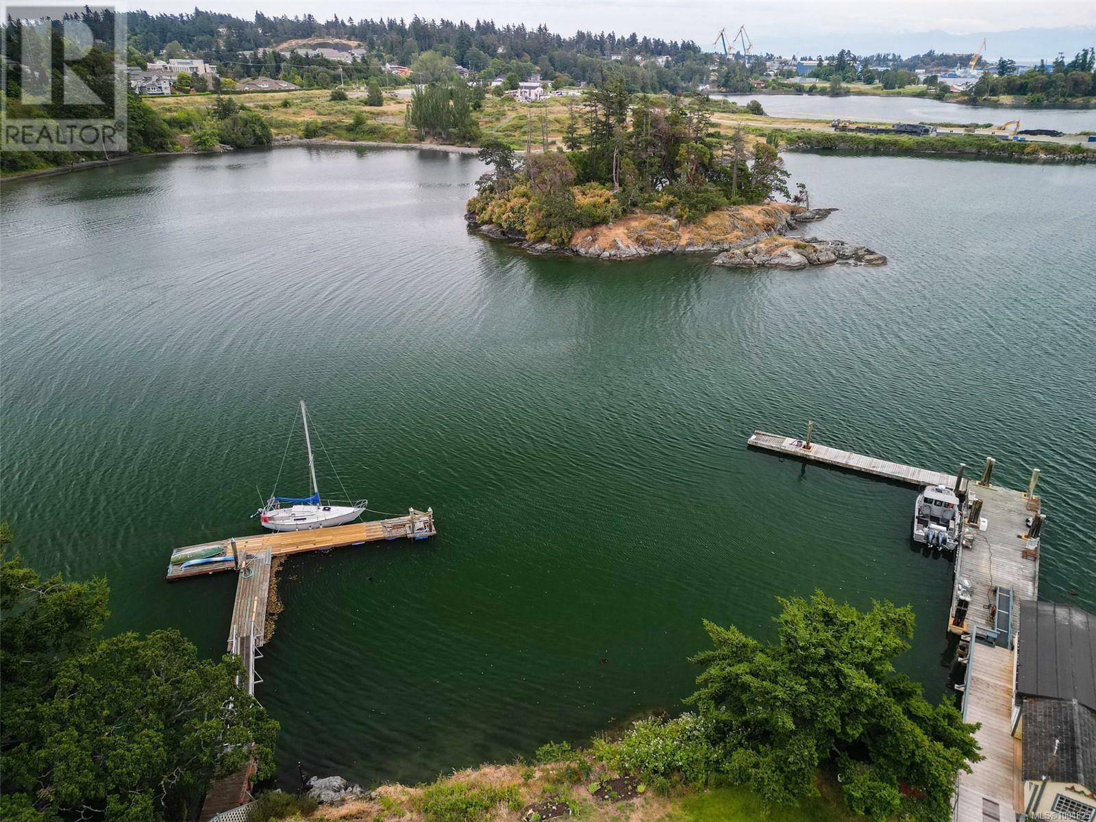 VIEW ROYAL, British Columbia, V9B 1A6, CA, 3 Bedrooms Bedrooms, ,5 BathroomsBathrooms,Residential,For Sale,1883403