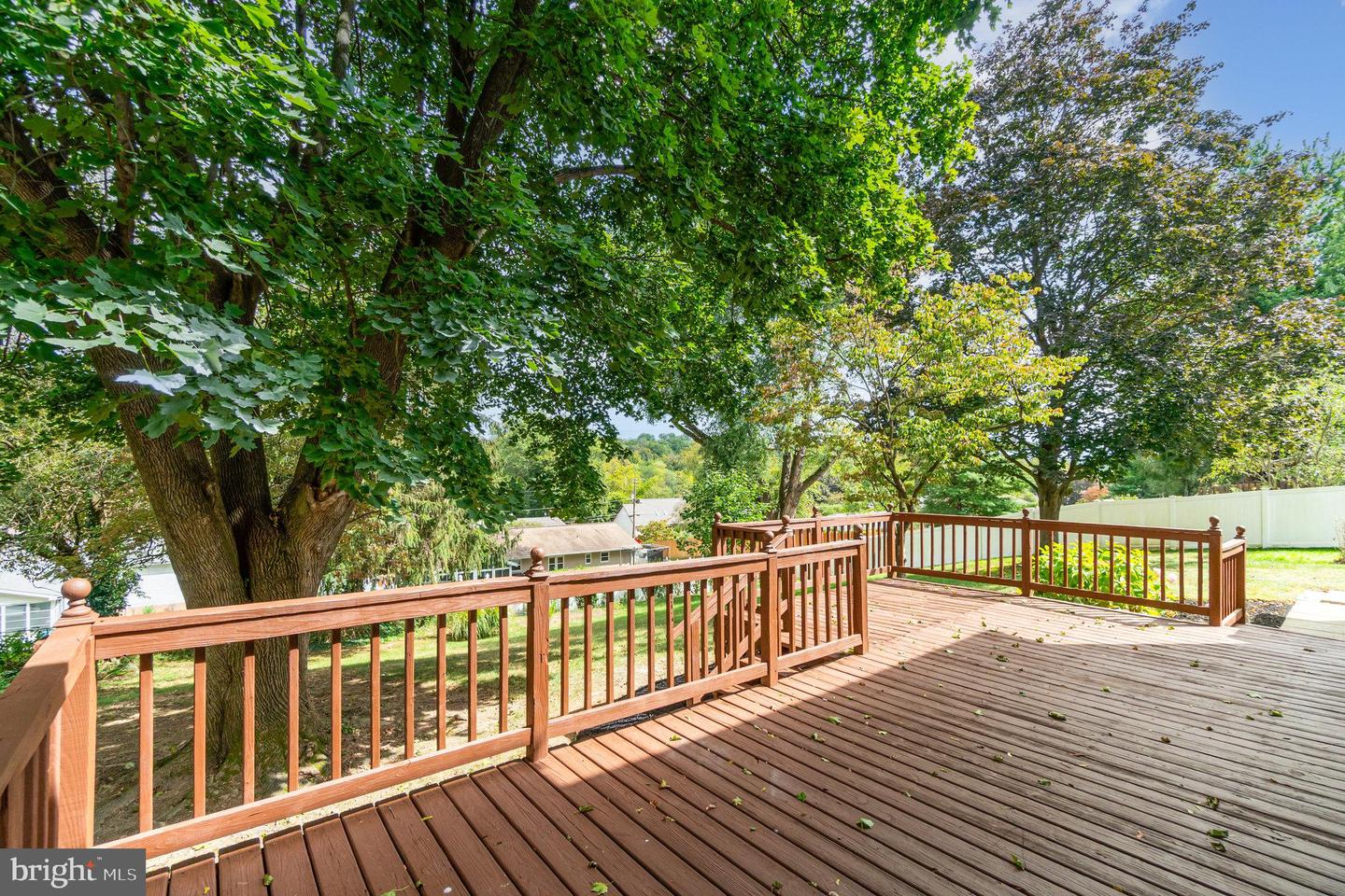 Mechanicsburg, Pennsylvania, 17050, United States, 4 Bedrooms Bedrooms, ,3 BathroomsBathrooms,Residential,For Sale,1948307