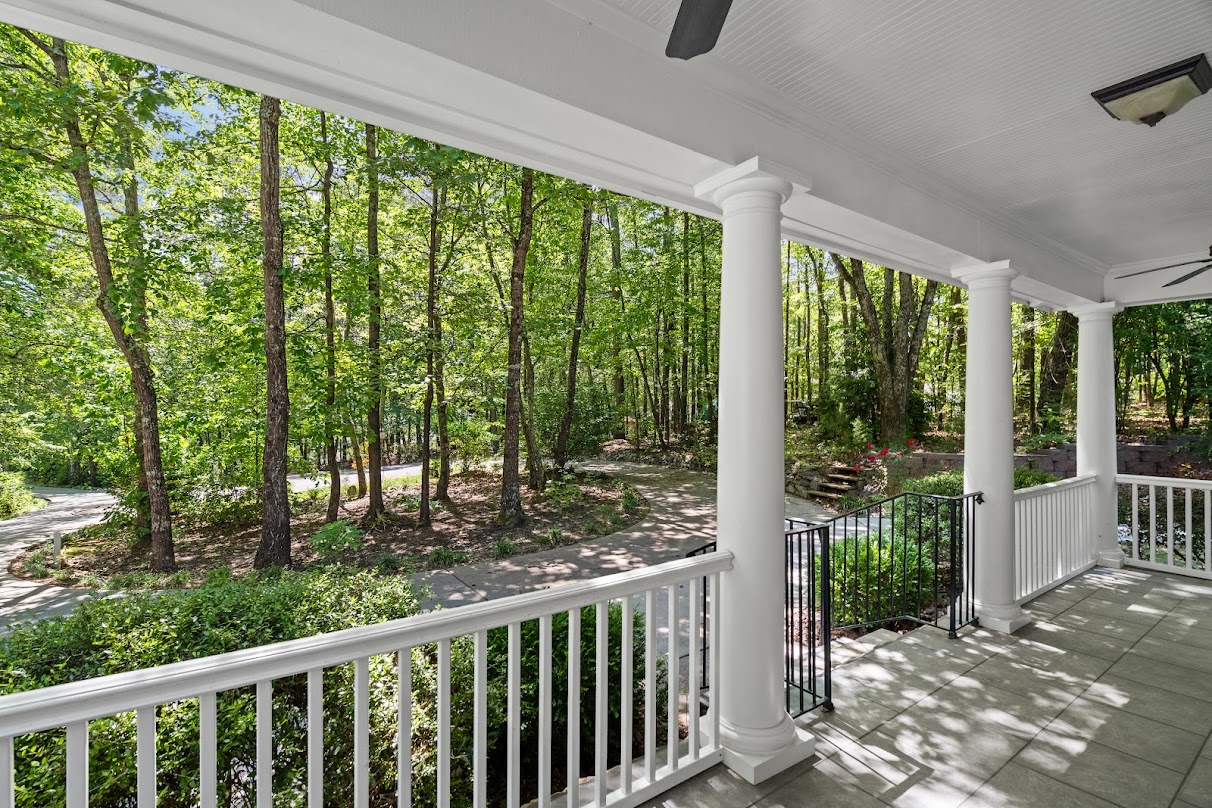 Villa Rica, Georgia, 30180, United States, 7 Bedrooms Bedrooms, ,9 BathroomsBathrooms,Residential,For Sale,1982750