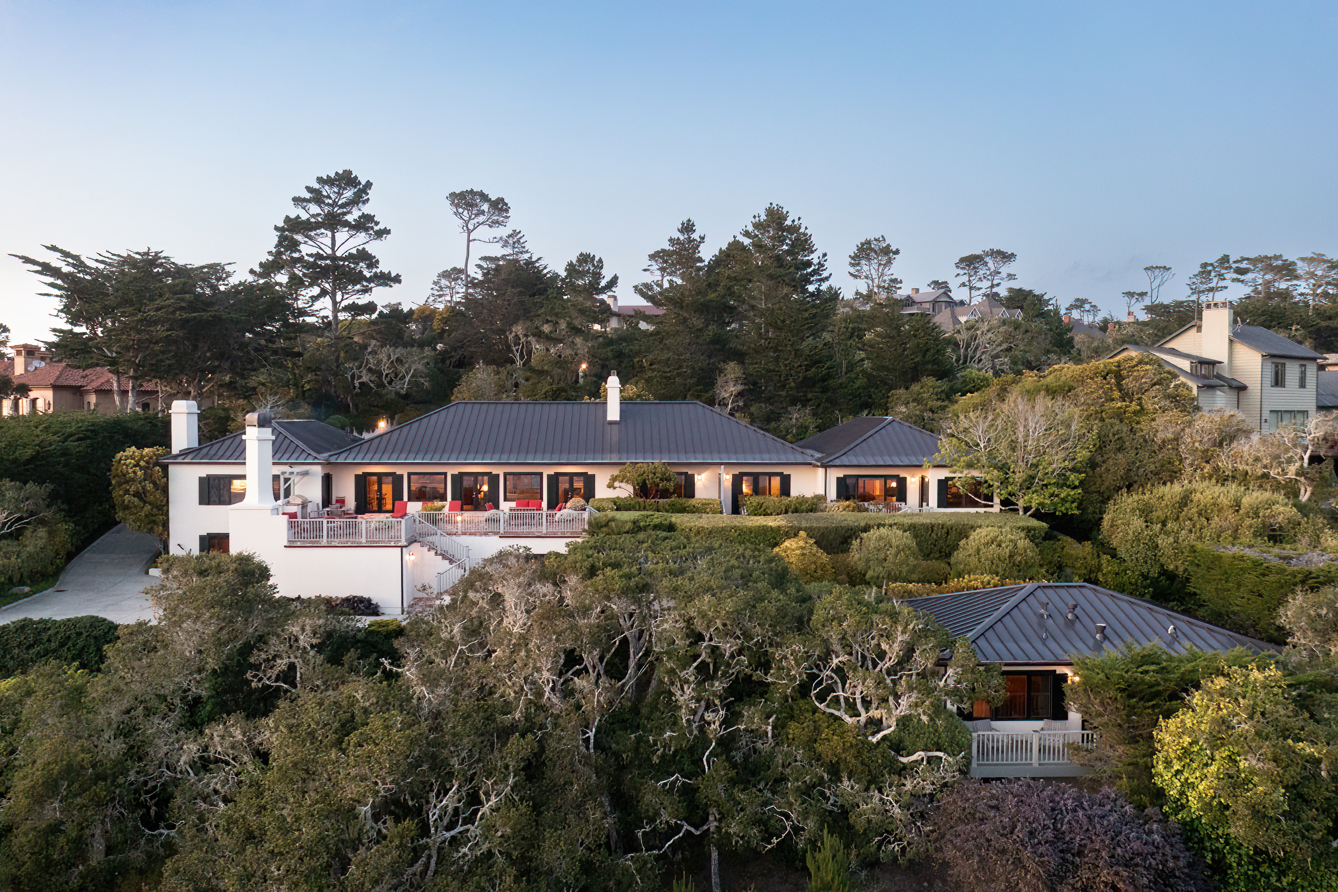  1238 Padre Lane - 物件實景